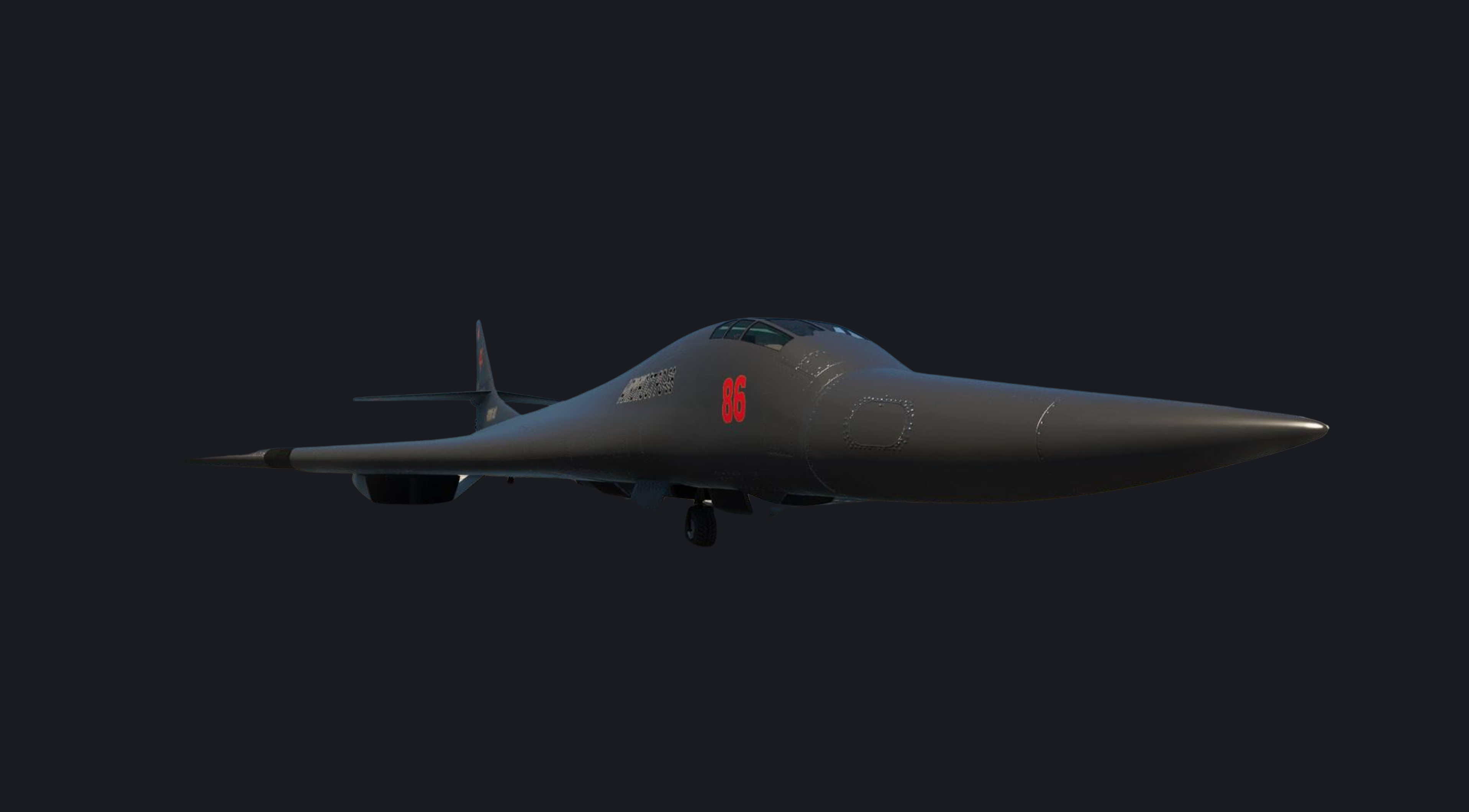 Missing image "alkonost.png"