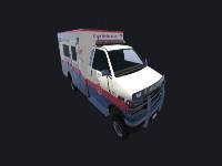 Missing image "AMBULANCE.png"