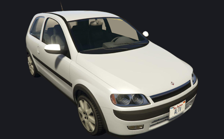 Missing image "asbo.png"