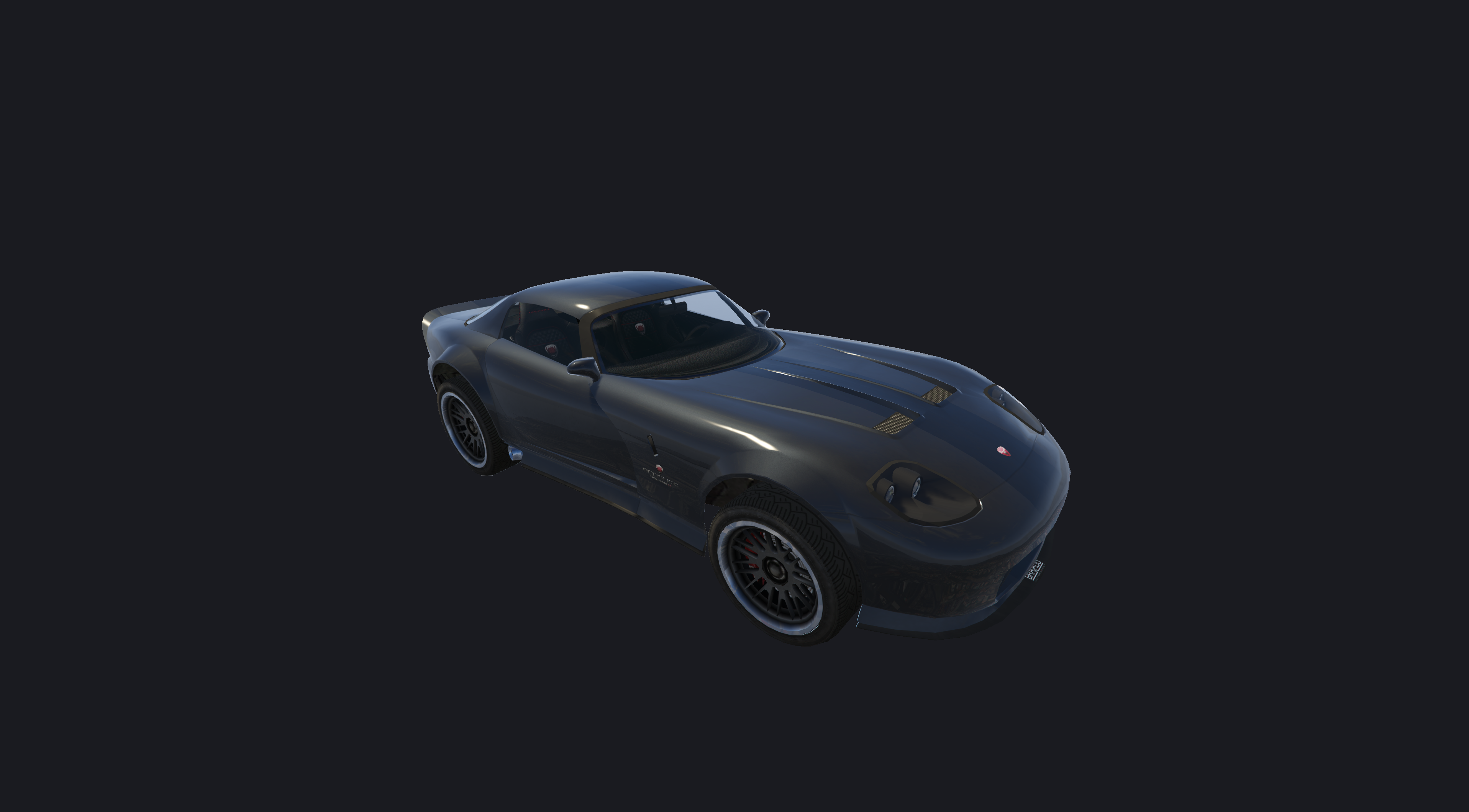 Missing image "banshee.png"