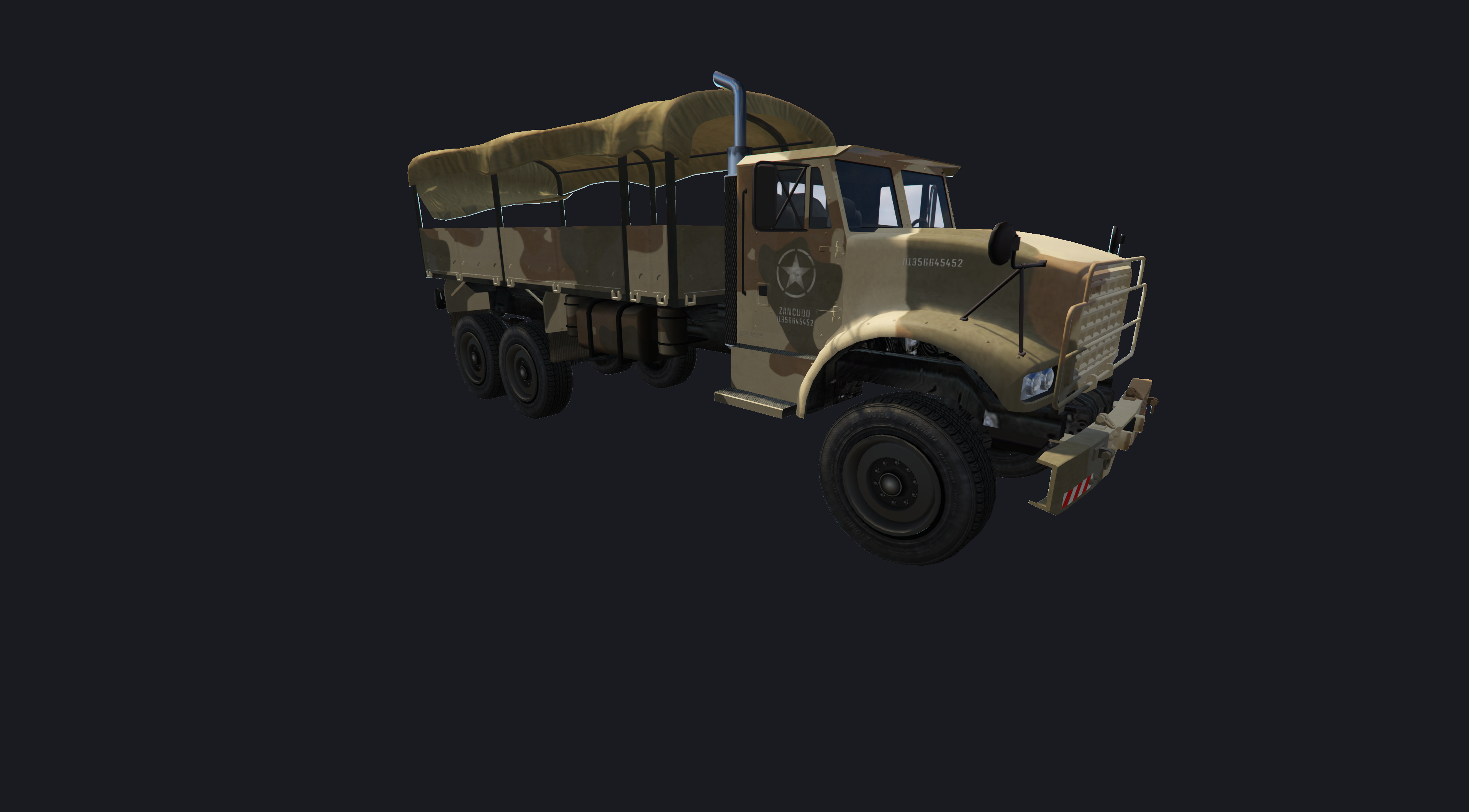 Missing image "BARRACKS.png"