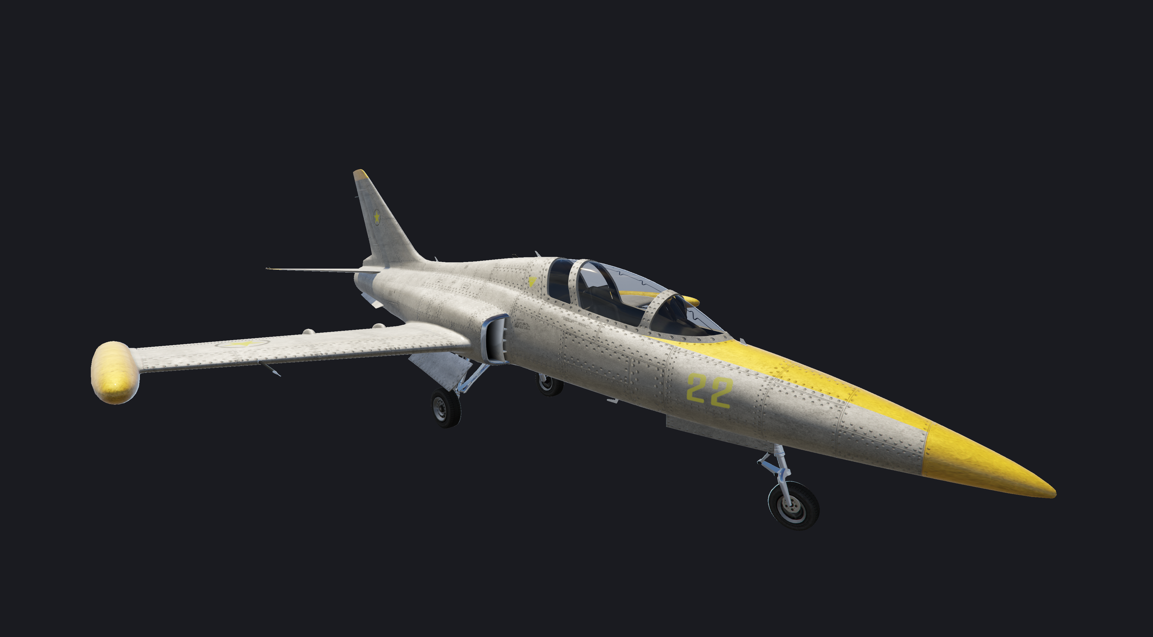 Missing image "besra.png"