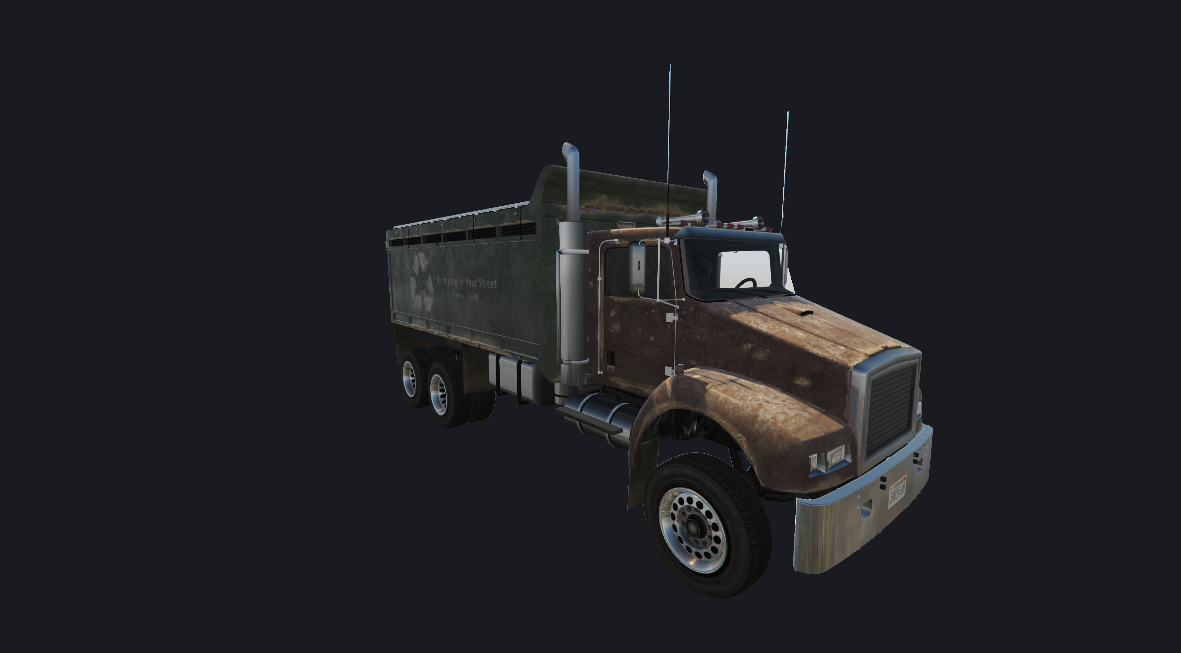 Missing image "Biff.png"