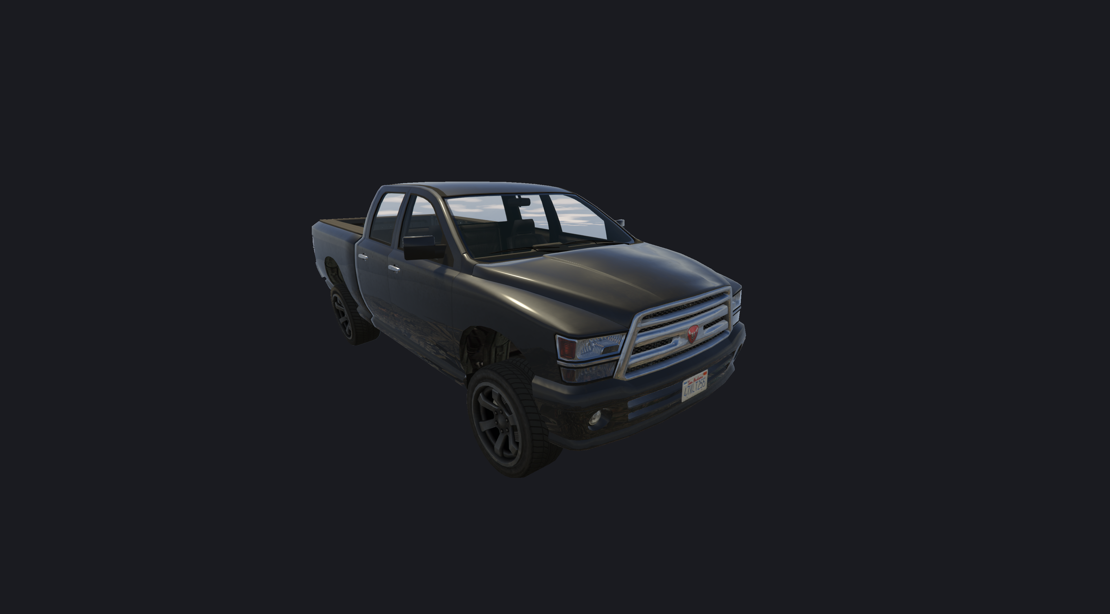 Missing image "bison.png"