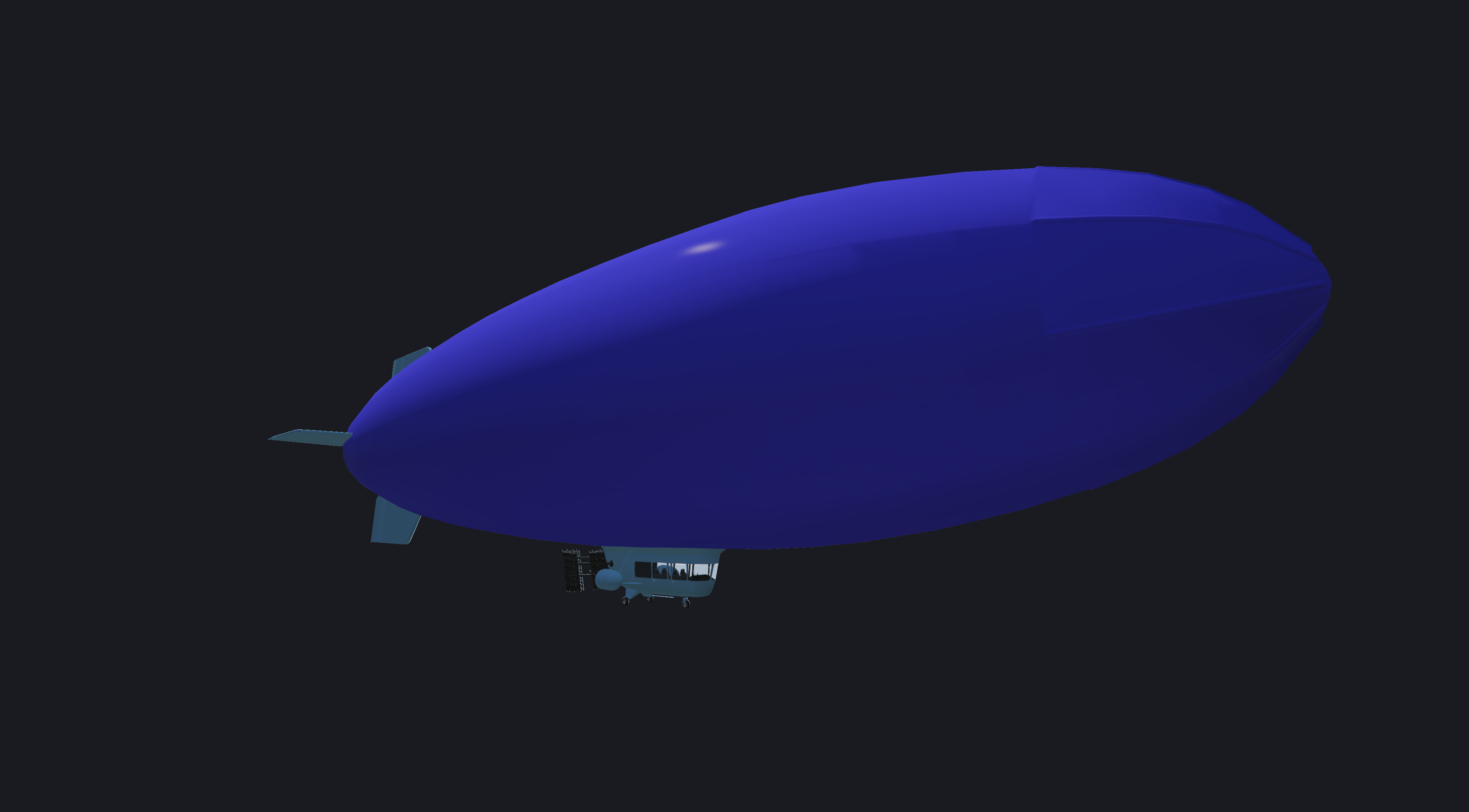 Missing image "blimp3.png"