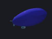 Missing image "blimp3.png"