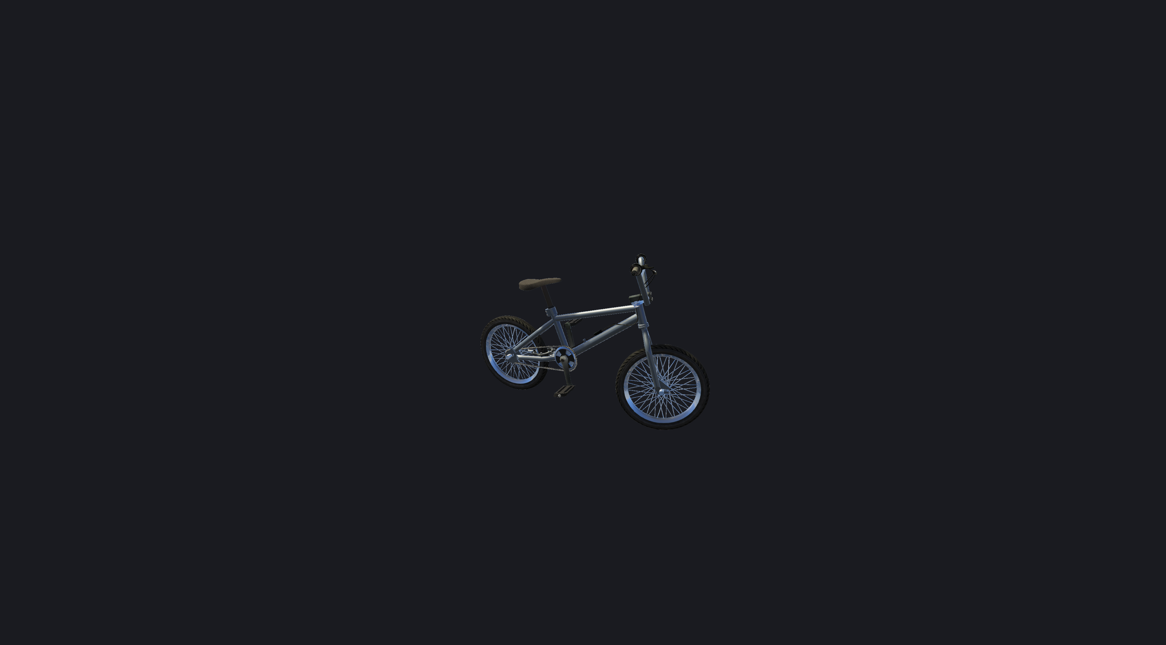 Missing image "BMX.png"