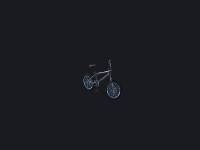 Missing image "BMX.png"