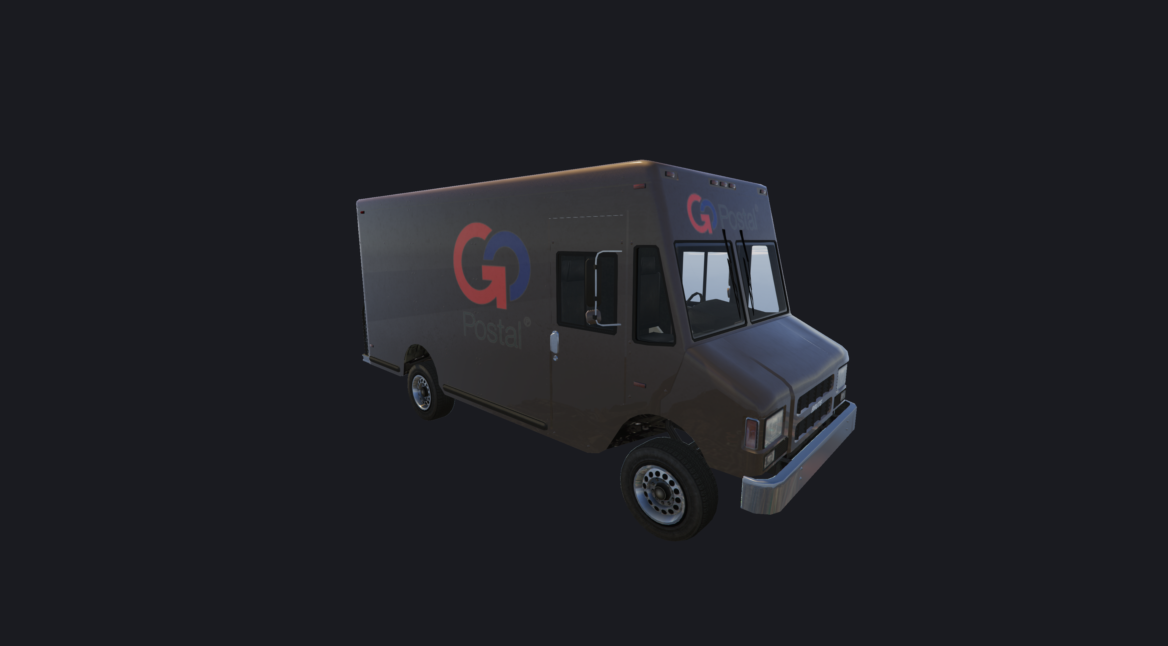 Missing image "boxville2.png"