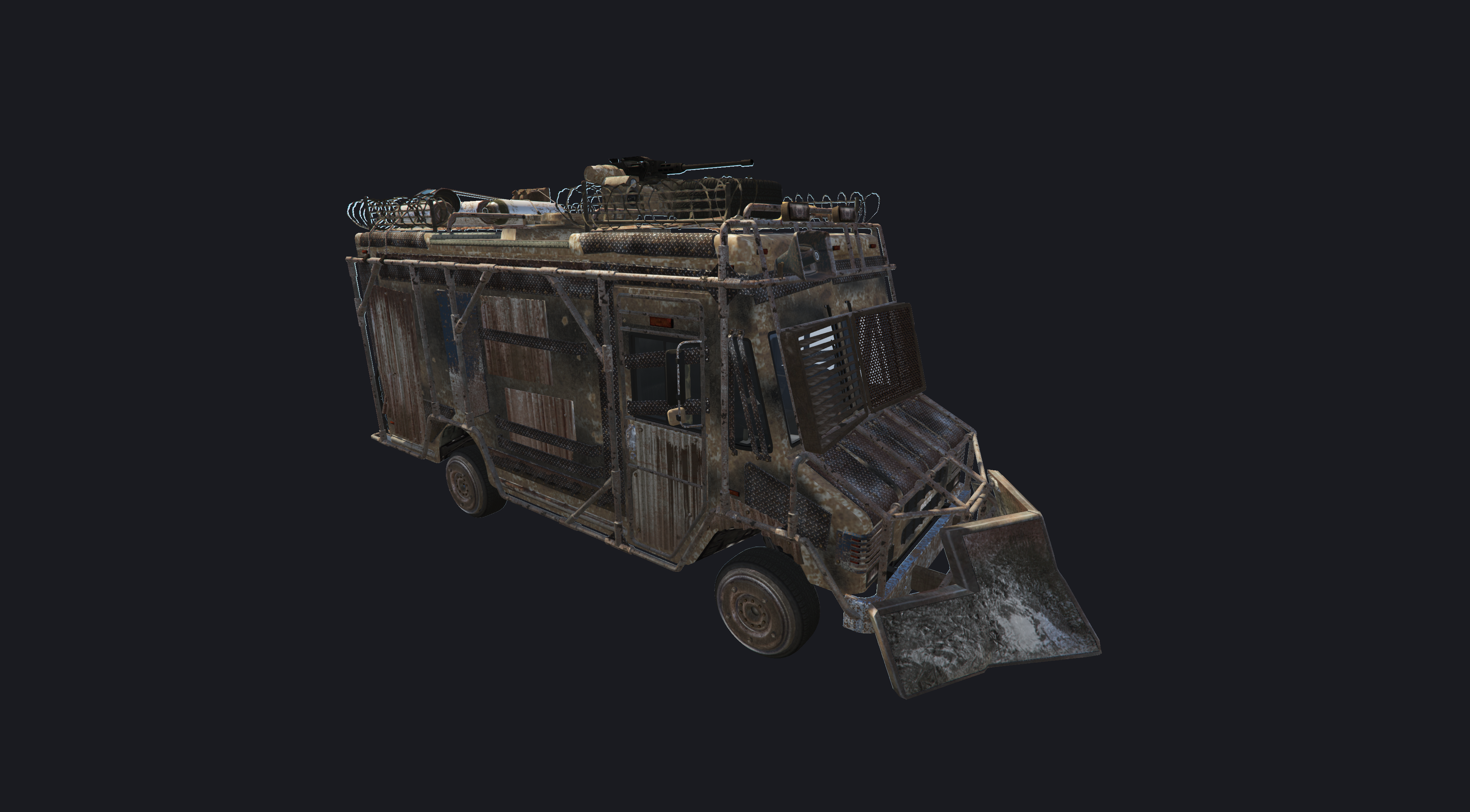 Missing image "boxville5.png"