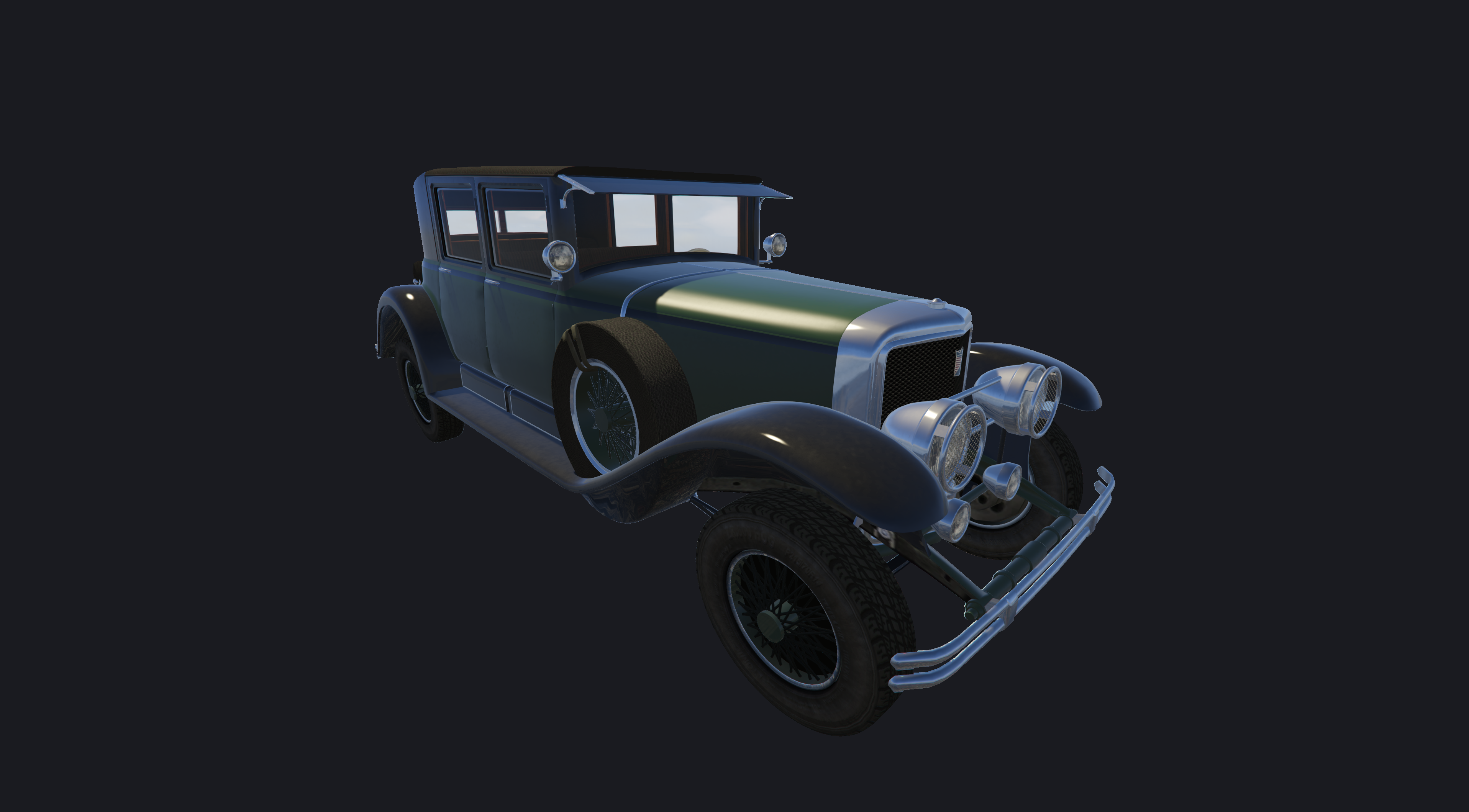 Missing image "btype.png"