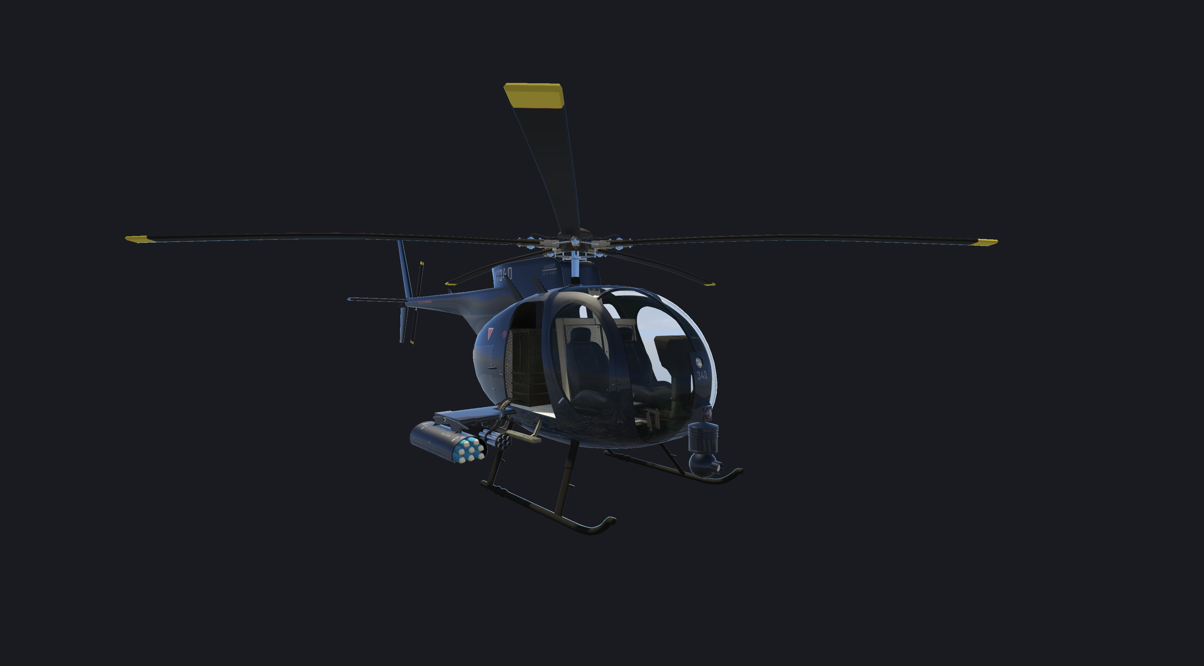 Missing image "buzzard.png"