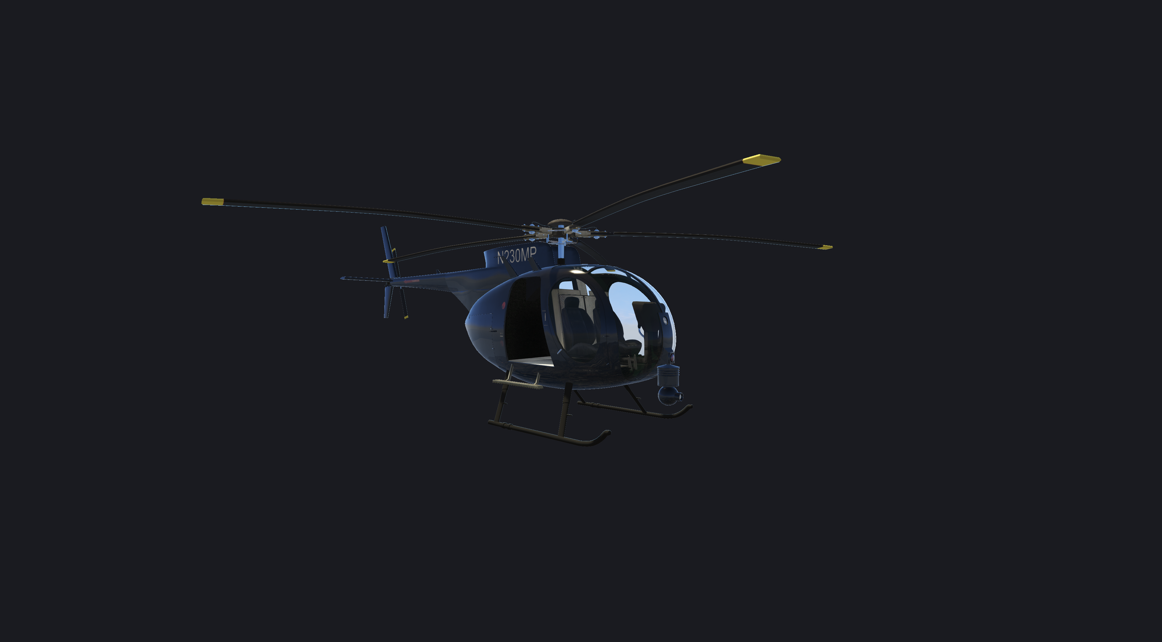 Missing image "Buzzard2.png"