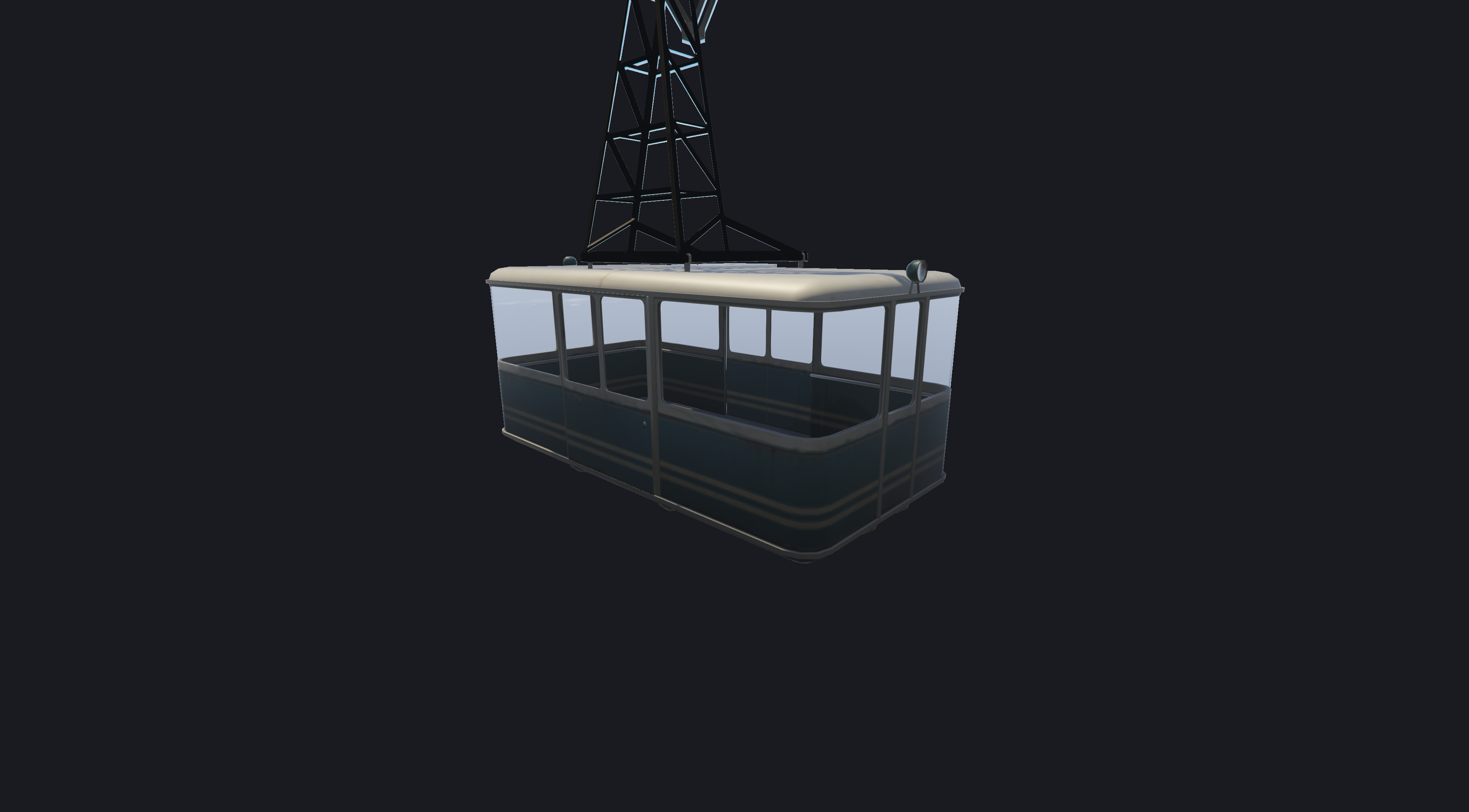 Missing image "cablecar.png"