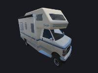 Missing image "CAMPER.png"