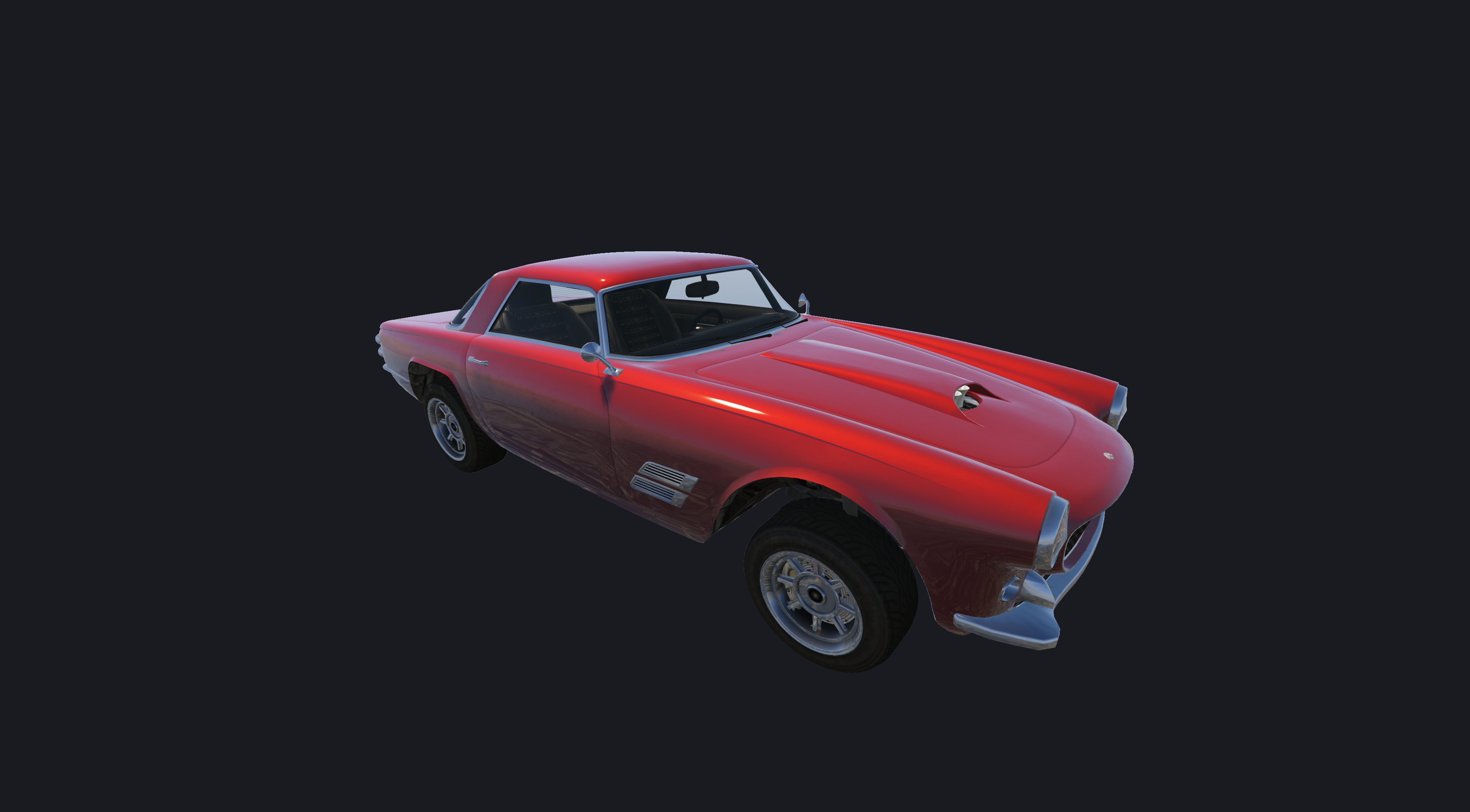 Missing image "casco.png"