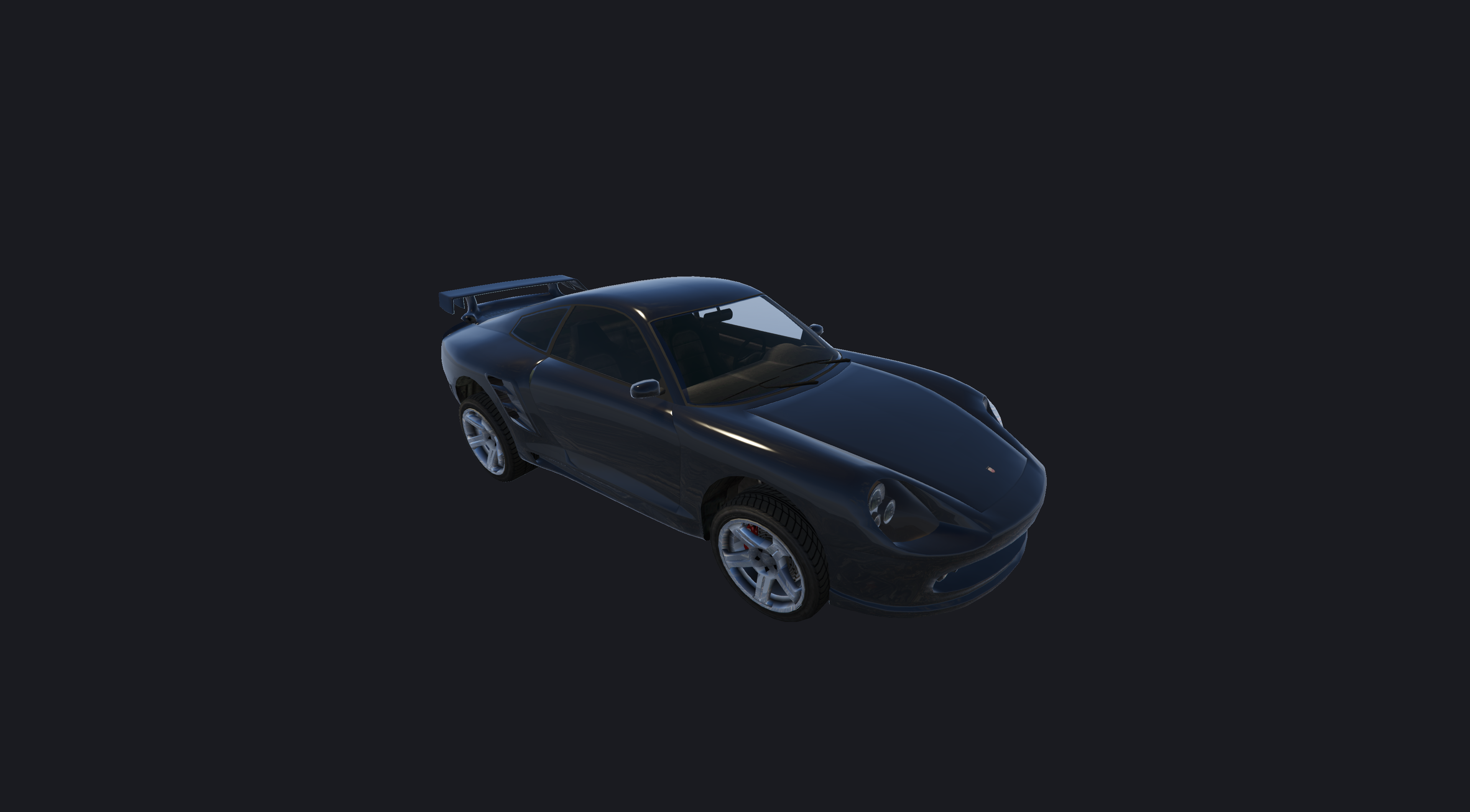 Missing image "comet2.png"