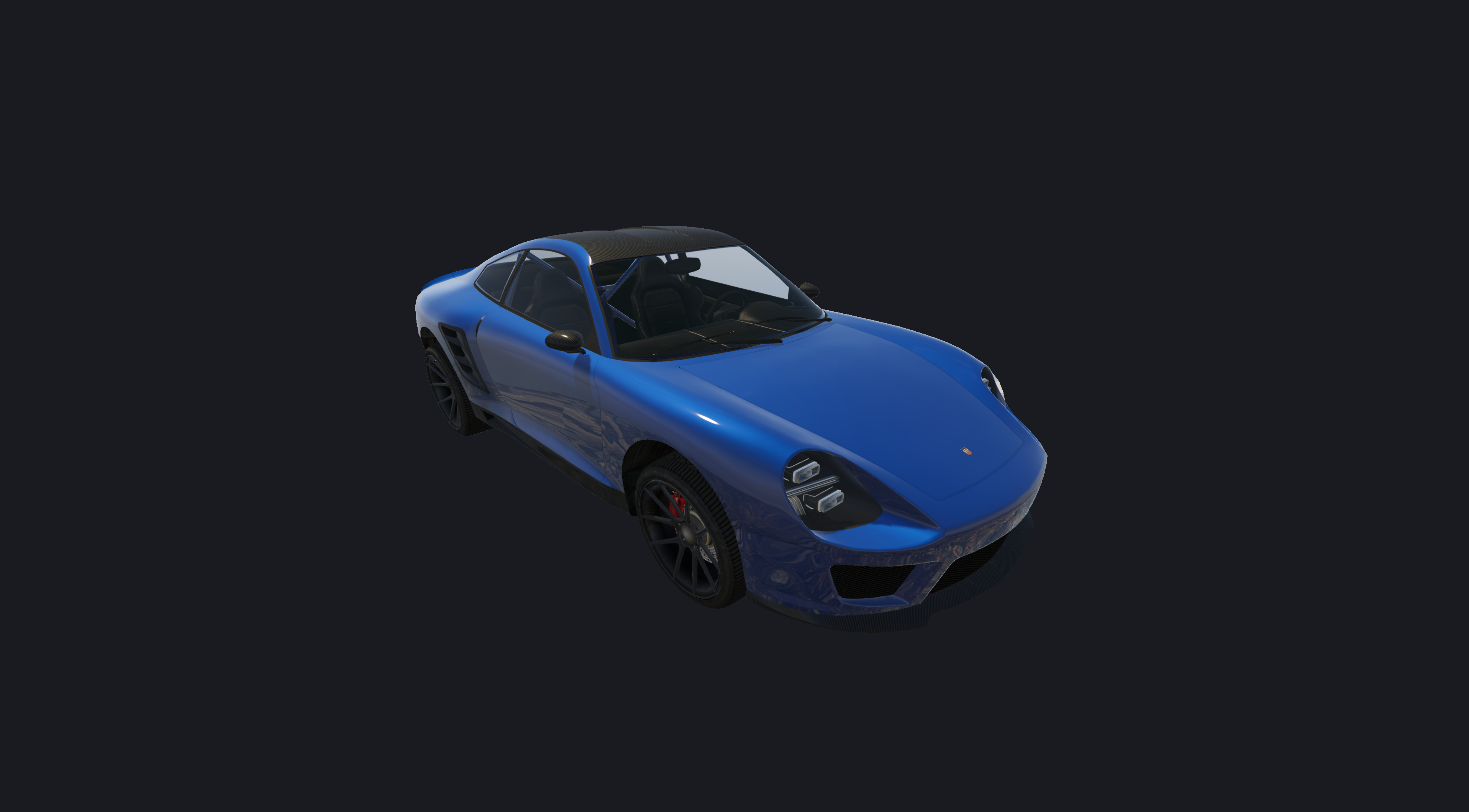 Missing image "comet5.png"