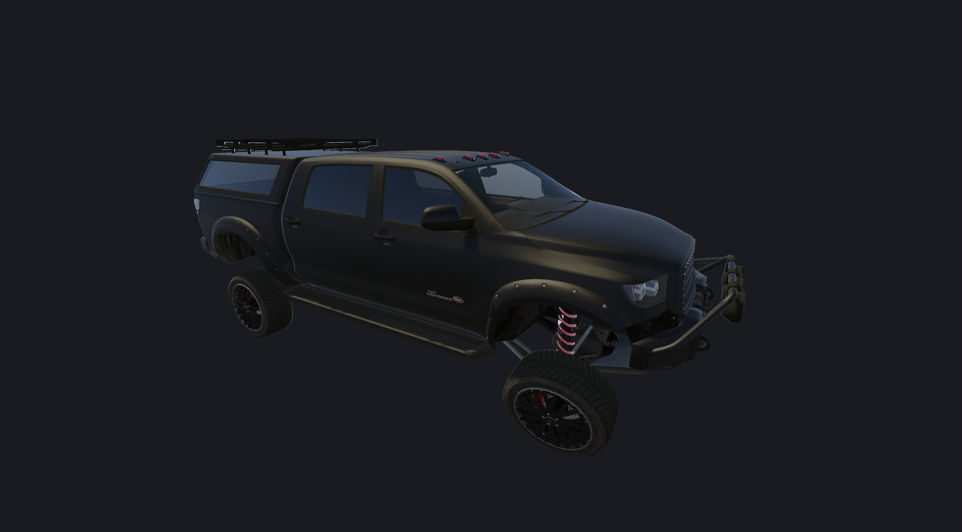 Missing image "contender.png"