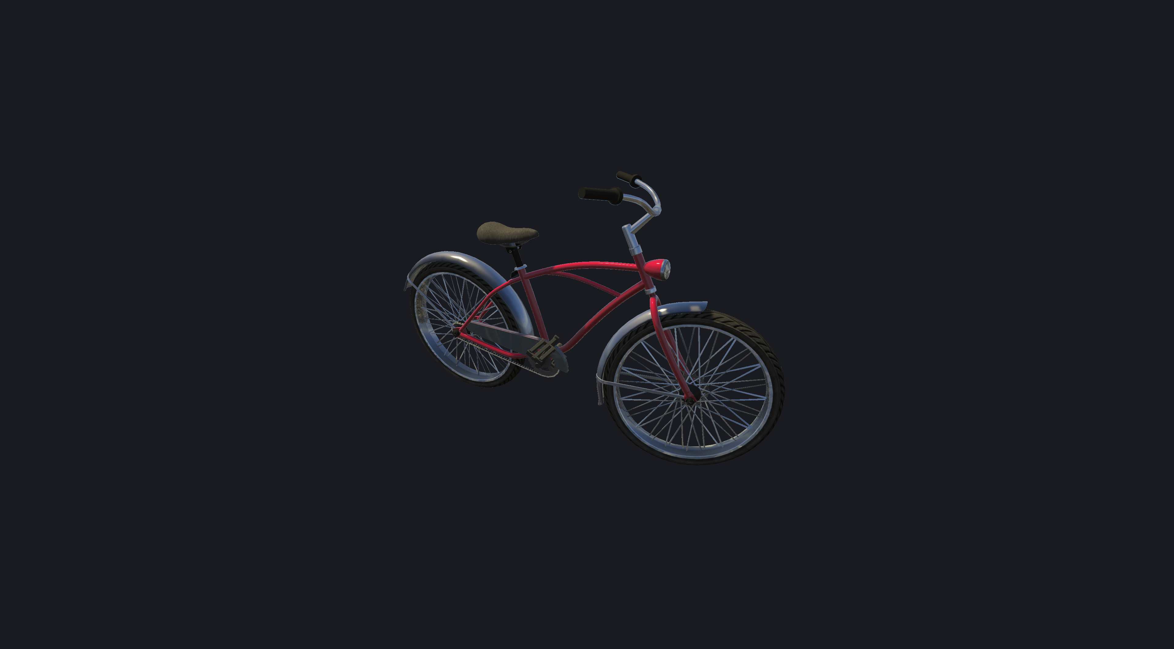 Missing image "cruiser.png"