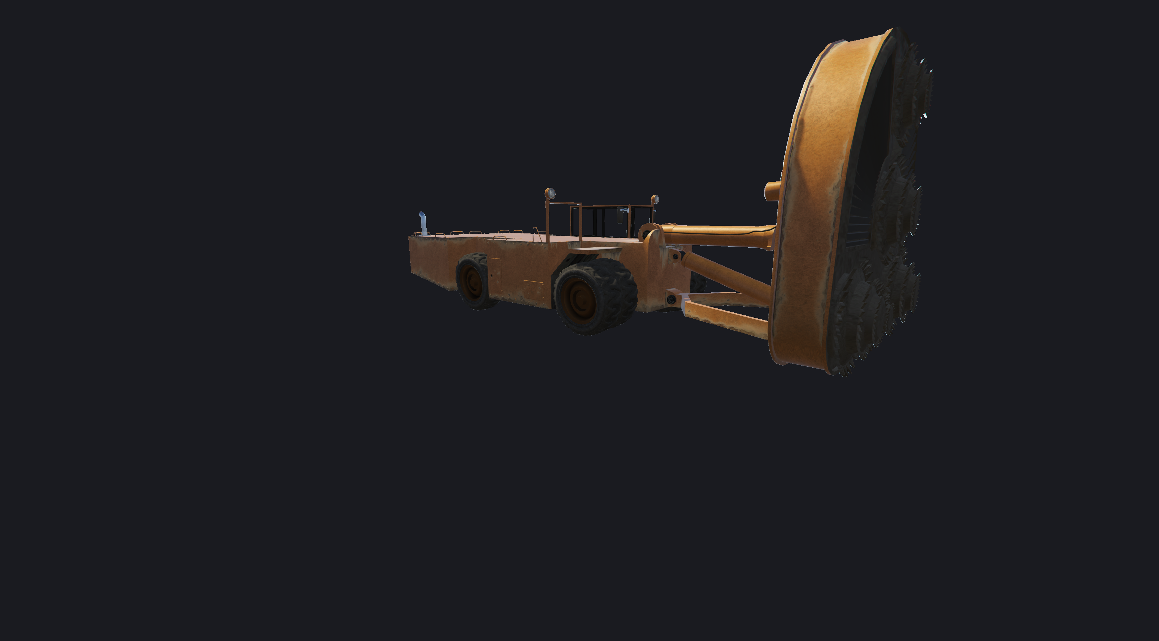 Missing image "cutter.png"