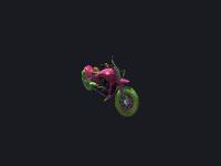 Missing image "deathbike3.png"