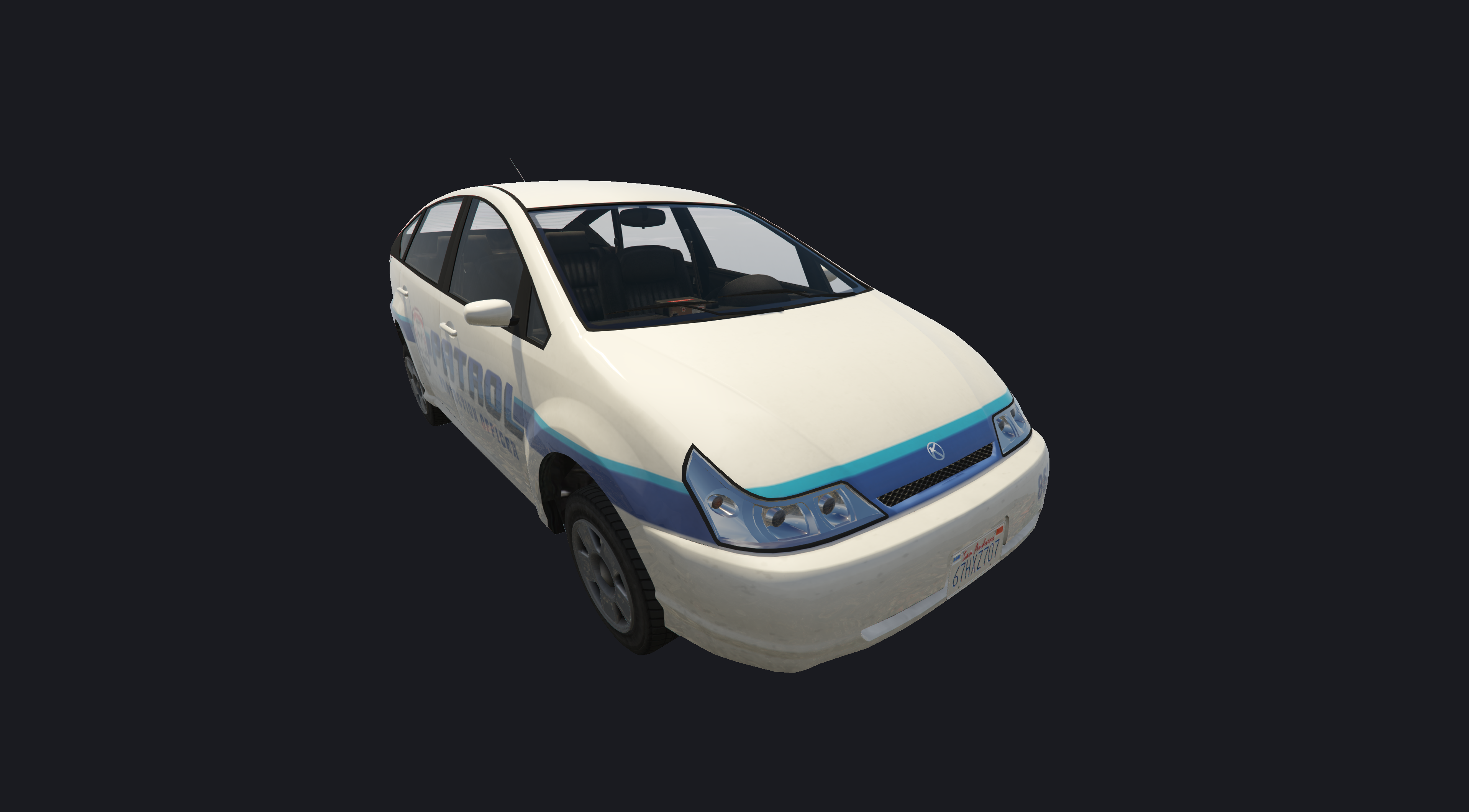 Missing image "dilettante2.png"