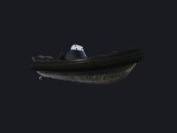 Missing image "dinghy2.png"