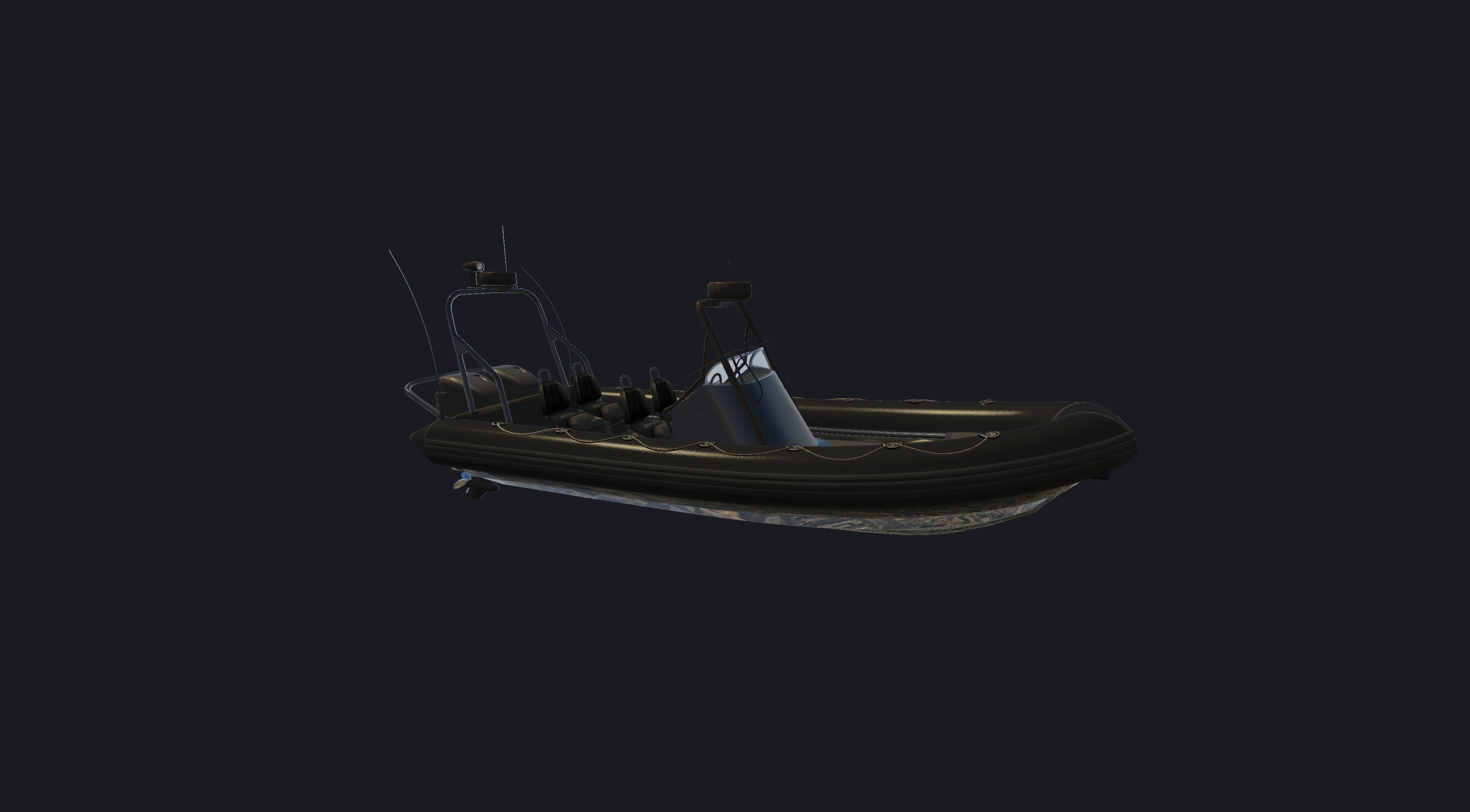 Missing image "dinghy3.png"