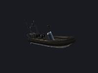 Missing image "dinghy3.png"