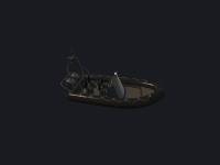 Missing image "dinghy4.png"