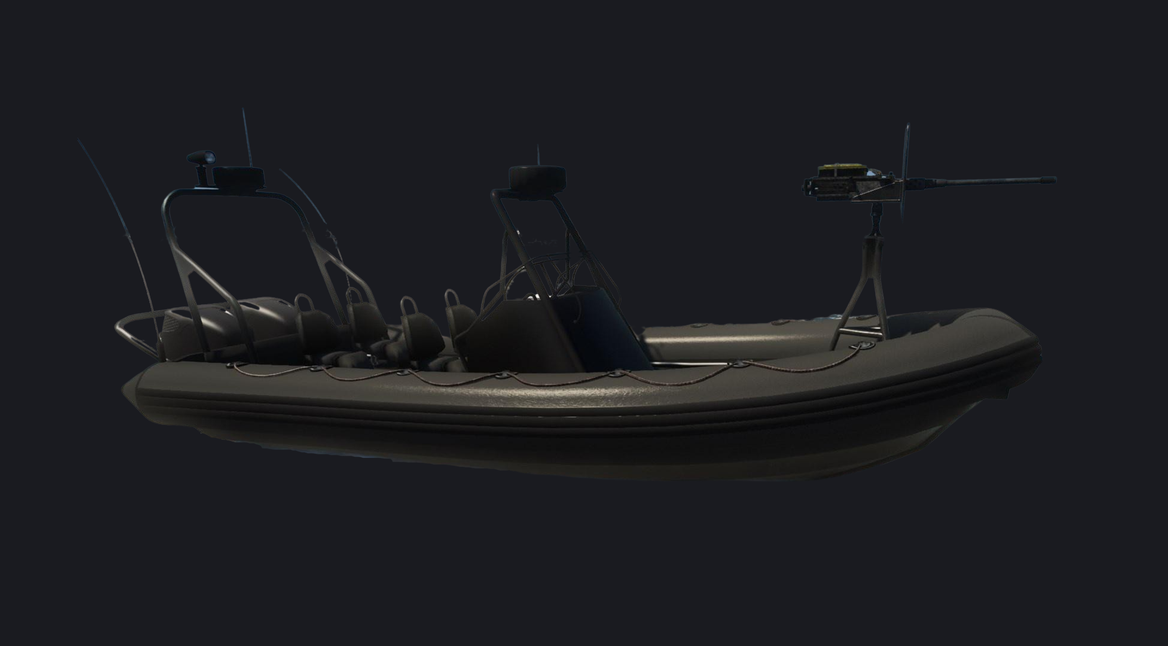 Missing image "dinghy5.png"