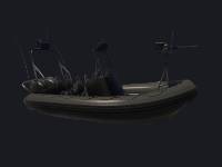 Missing image "dinghy5.png"