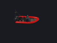 Missing image "Dinghy.png"