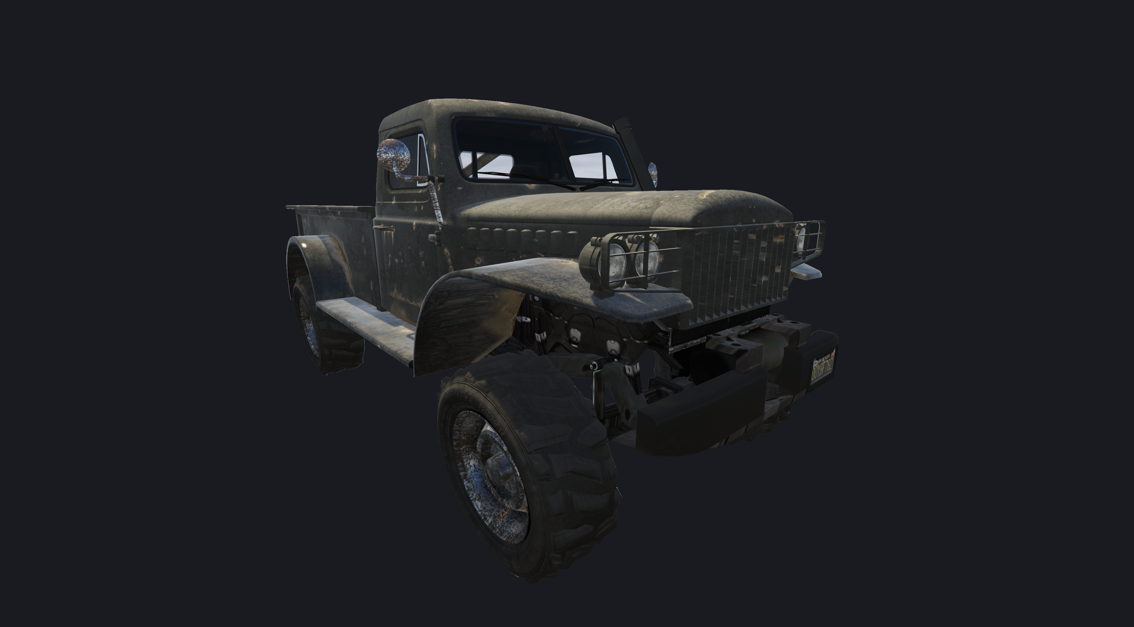 Missing image "dloader.png"