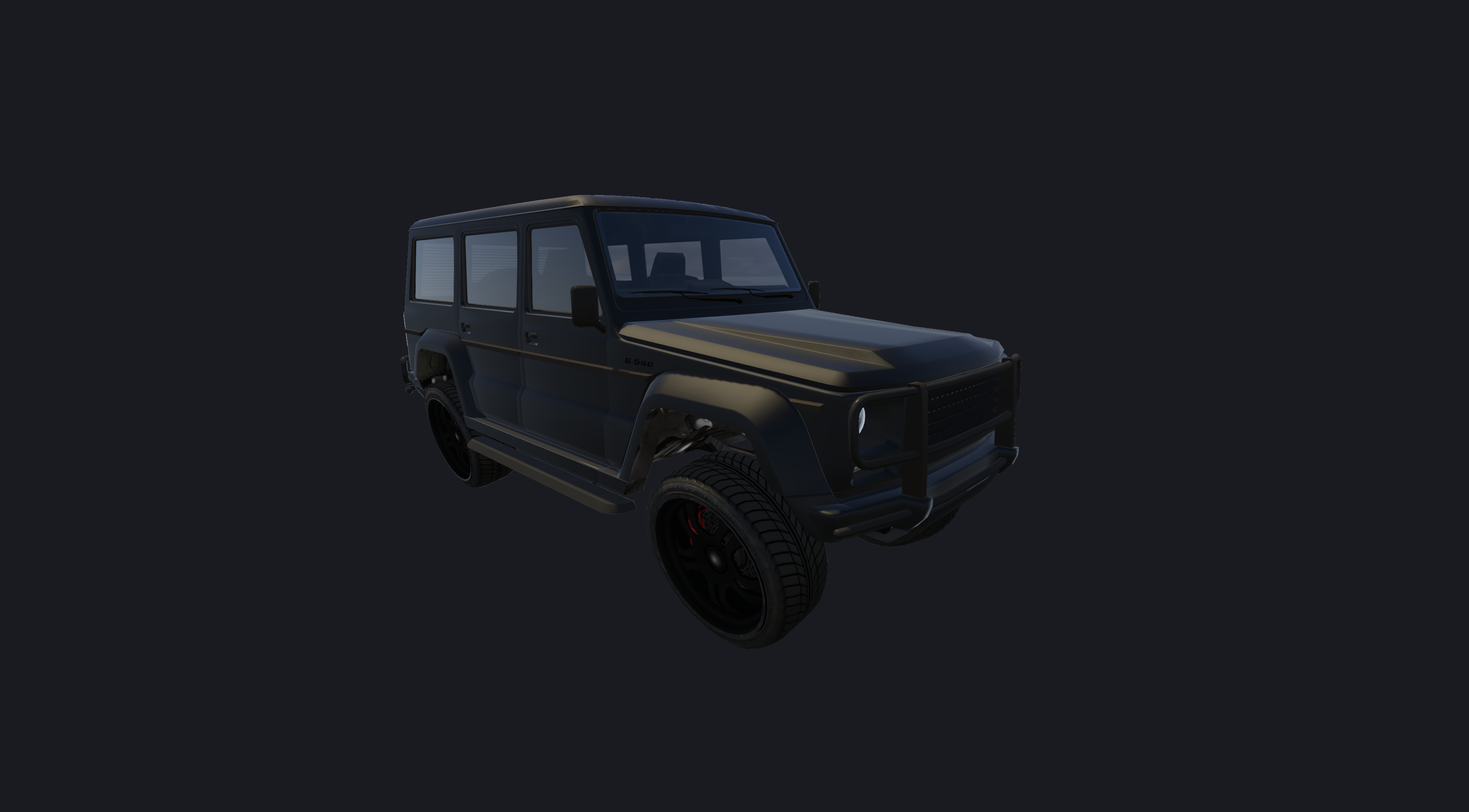 Missing image "dubsta2.png"