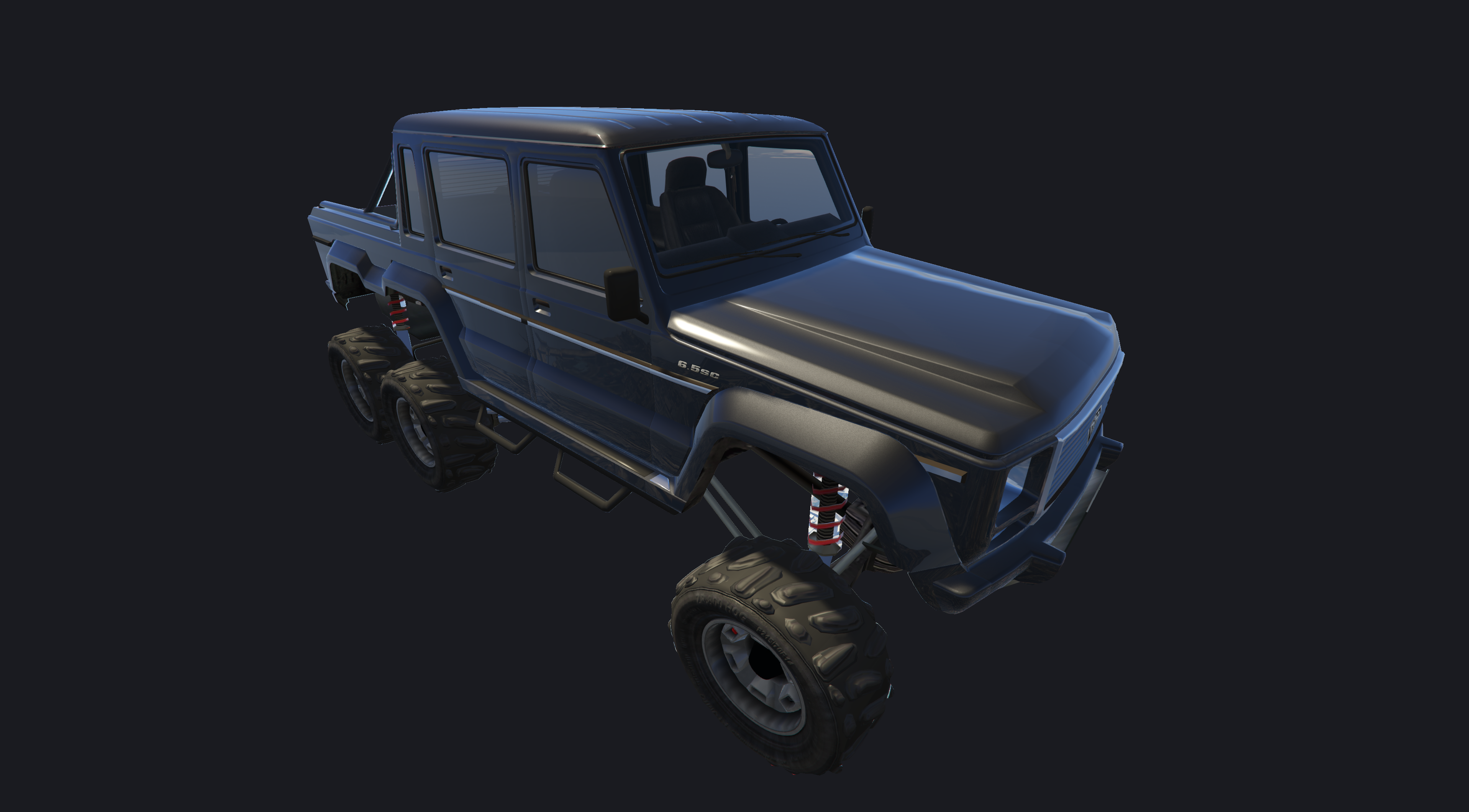 Missing image "dubsta3.png"