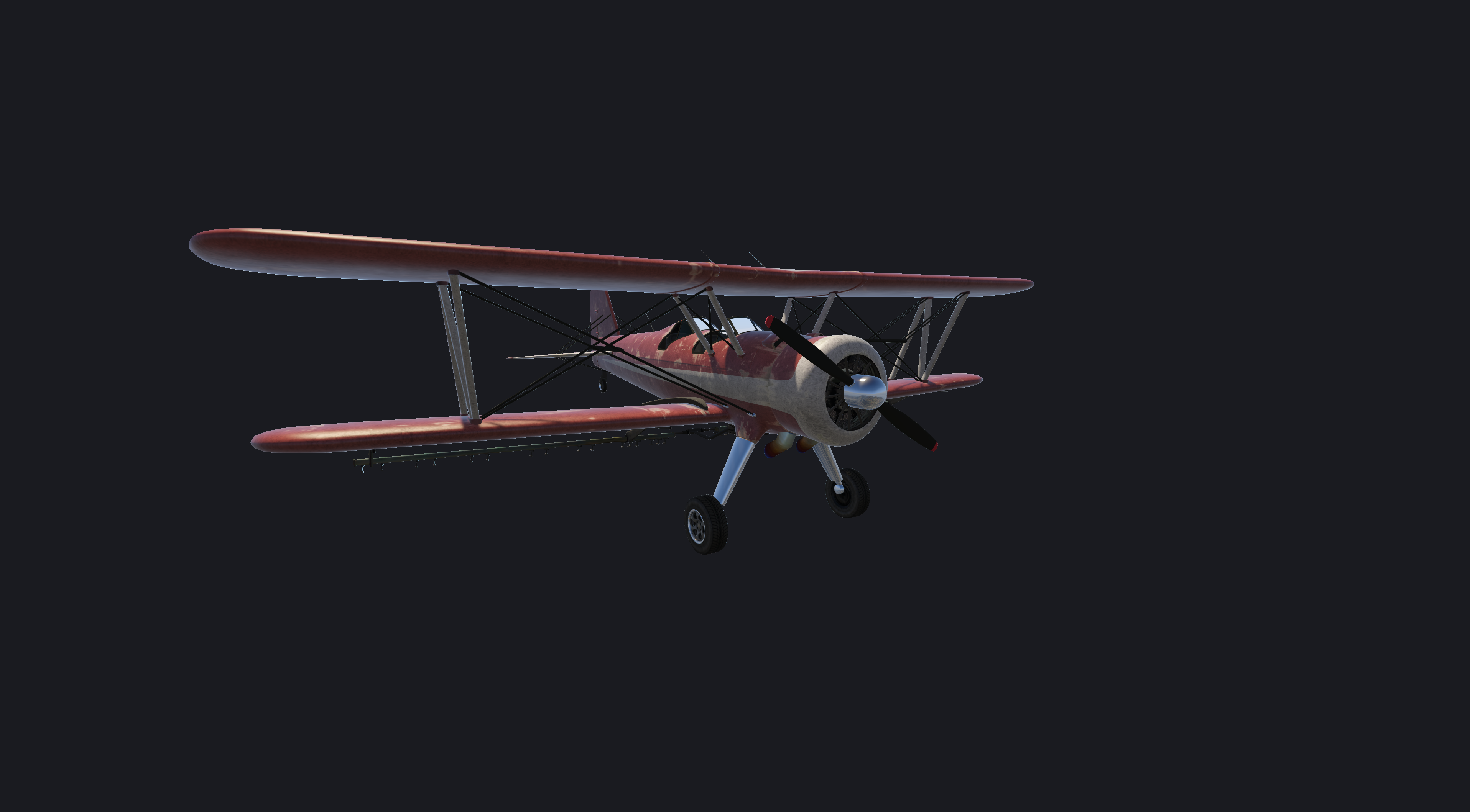 Missing image "duster.png"