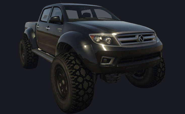 Missing image "everon.png"