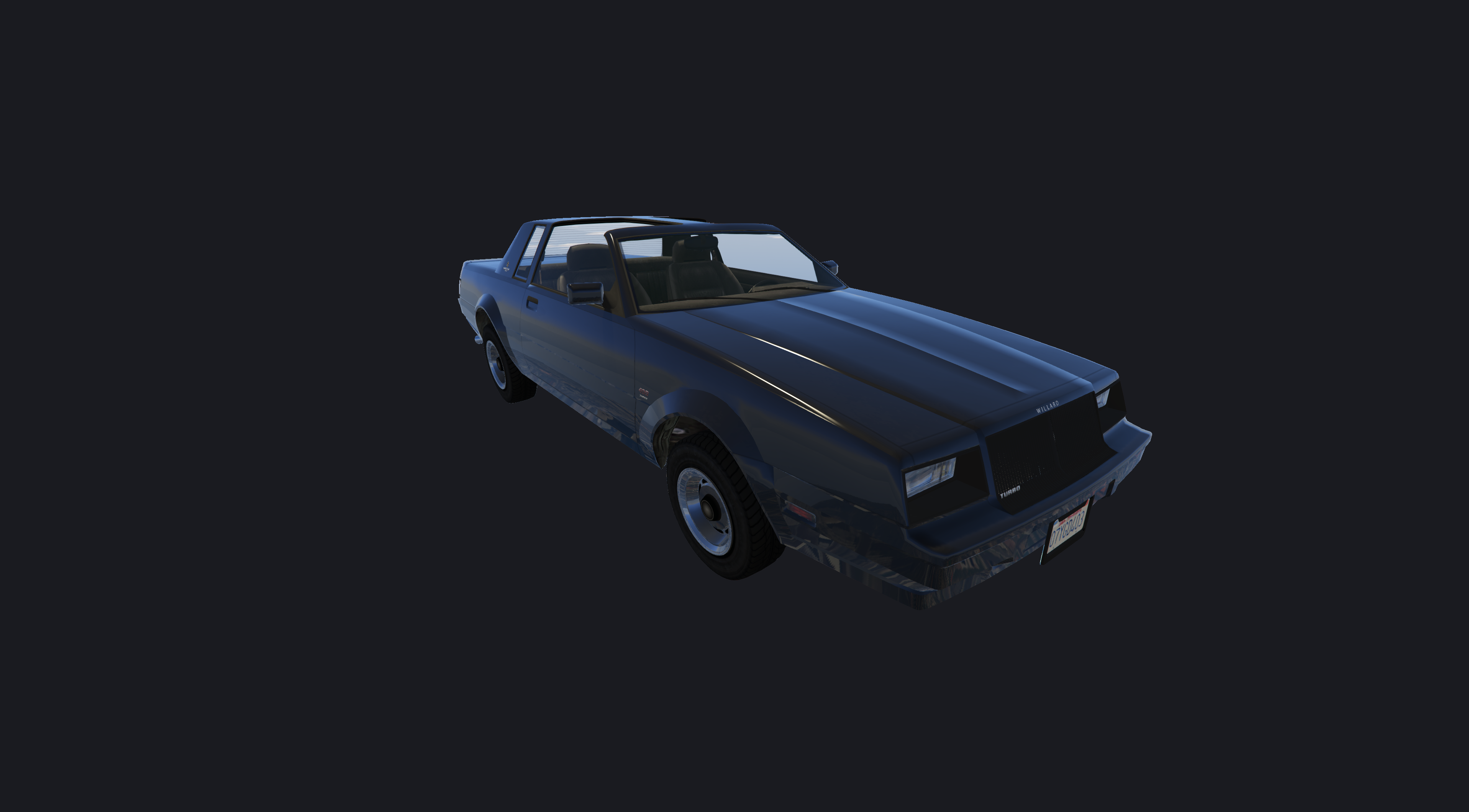 Missing image "faction.png"