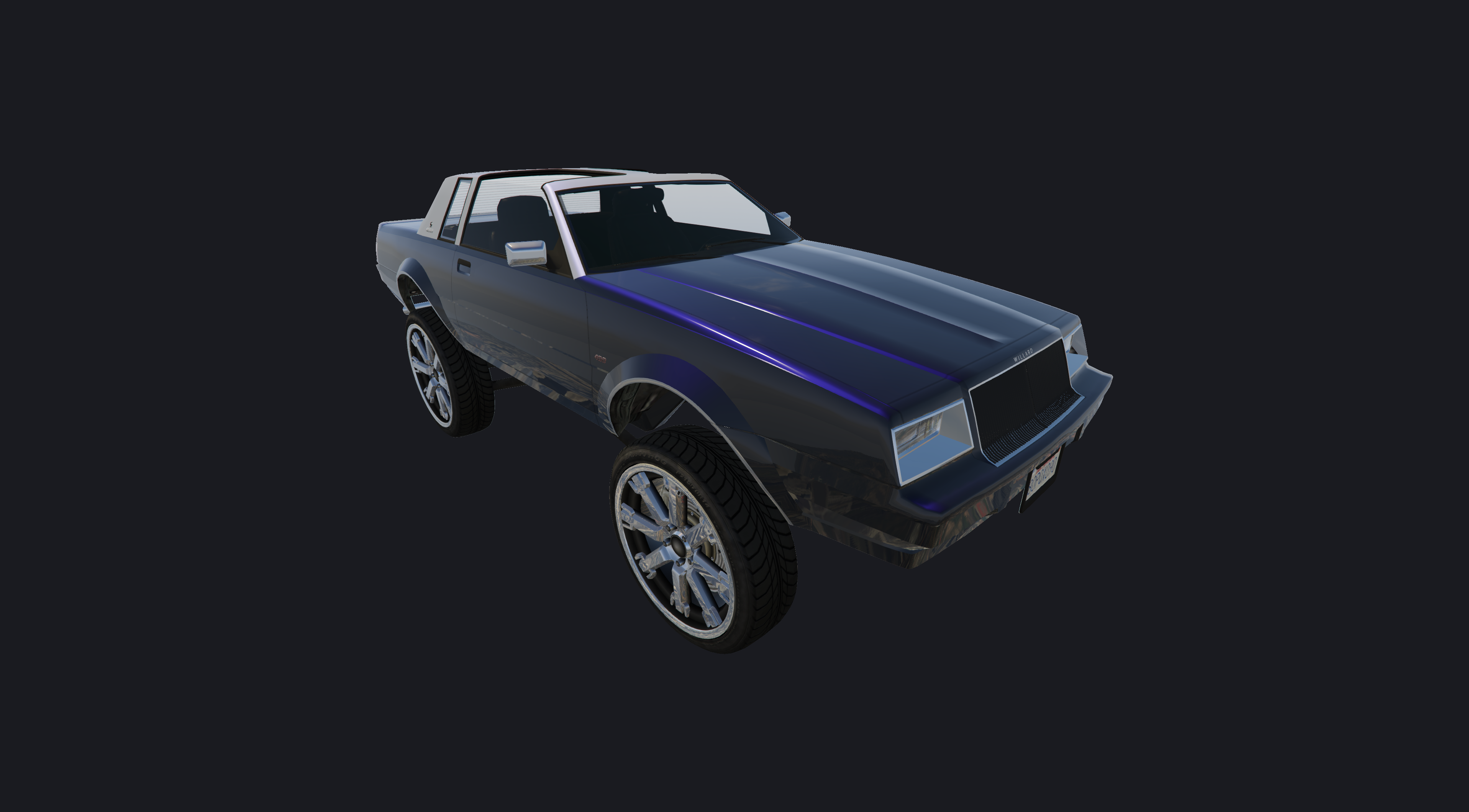 Missing image "faction3.png"