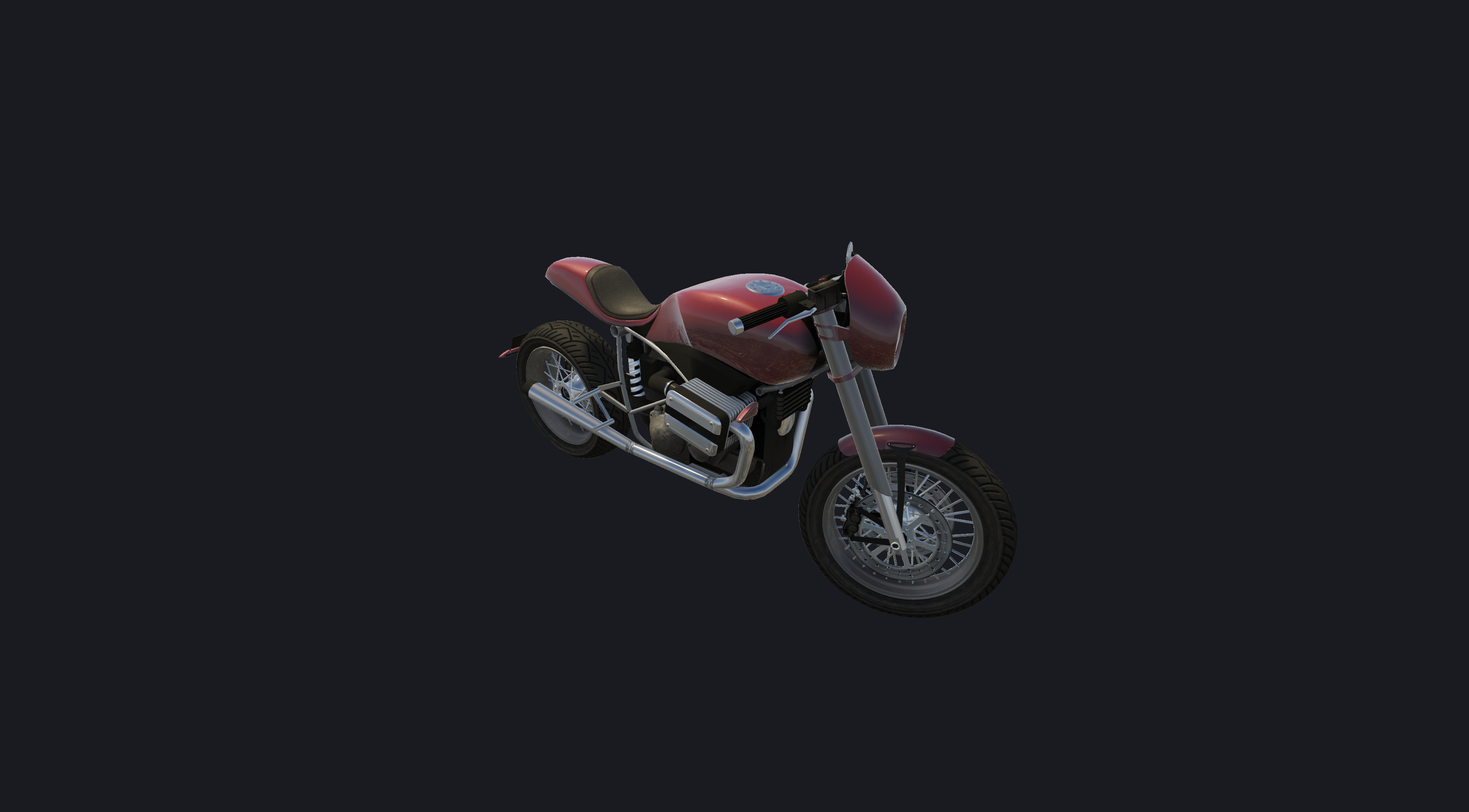 Missing image "fcr.png"