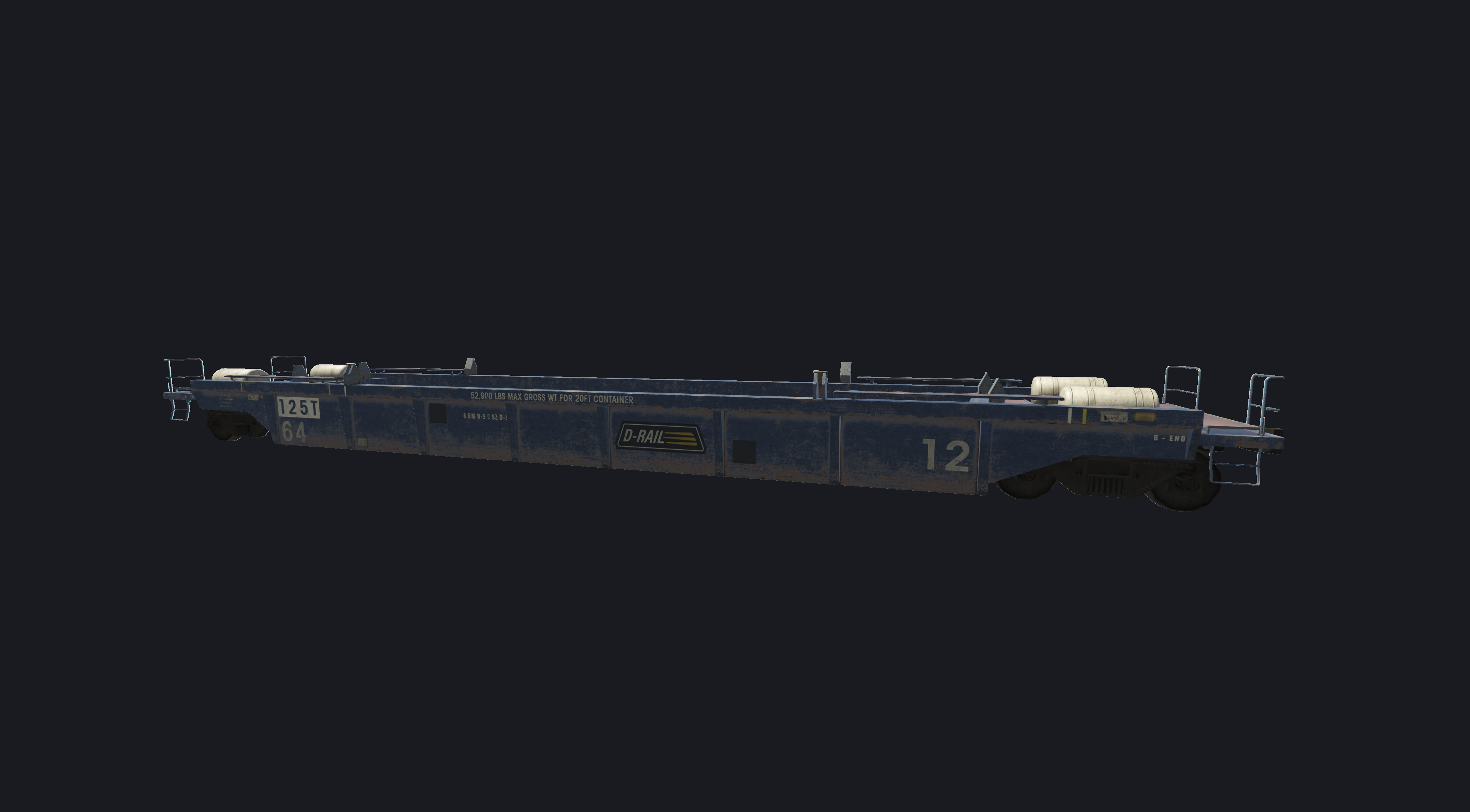 Missing image "freightcar.png"