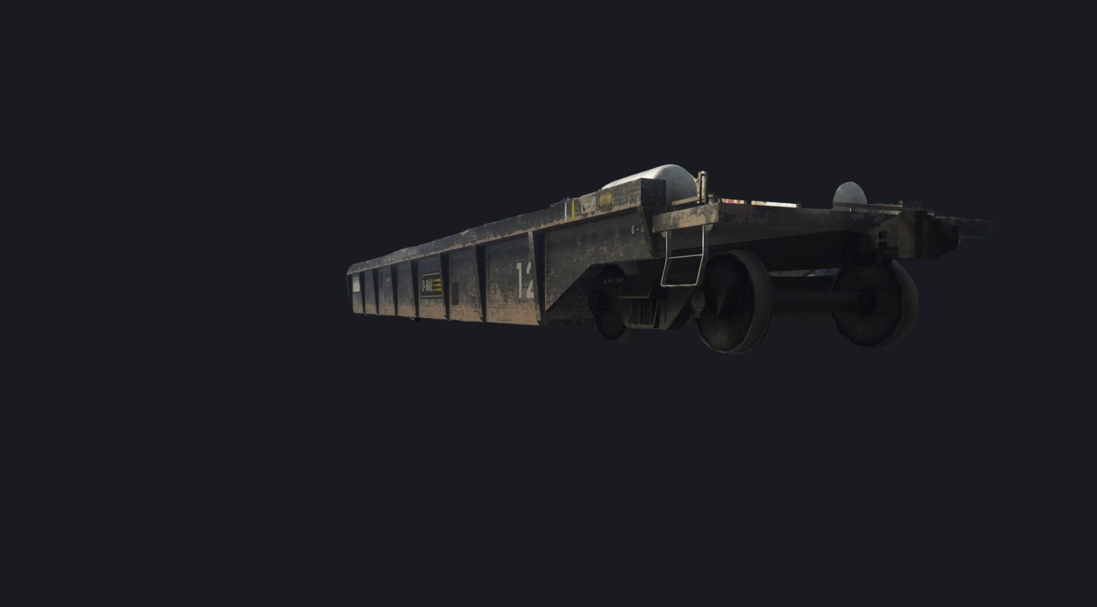 Missing image "freightcar2.png"