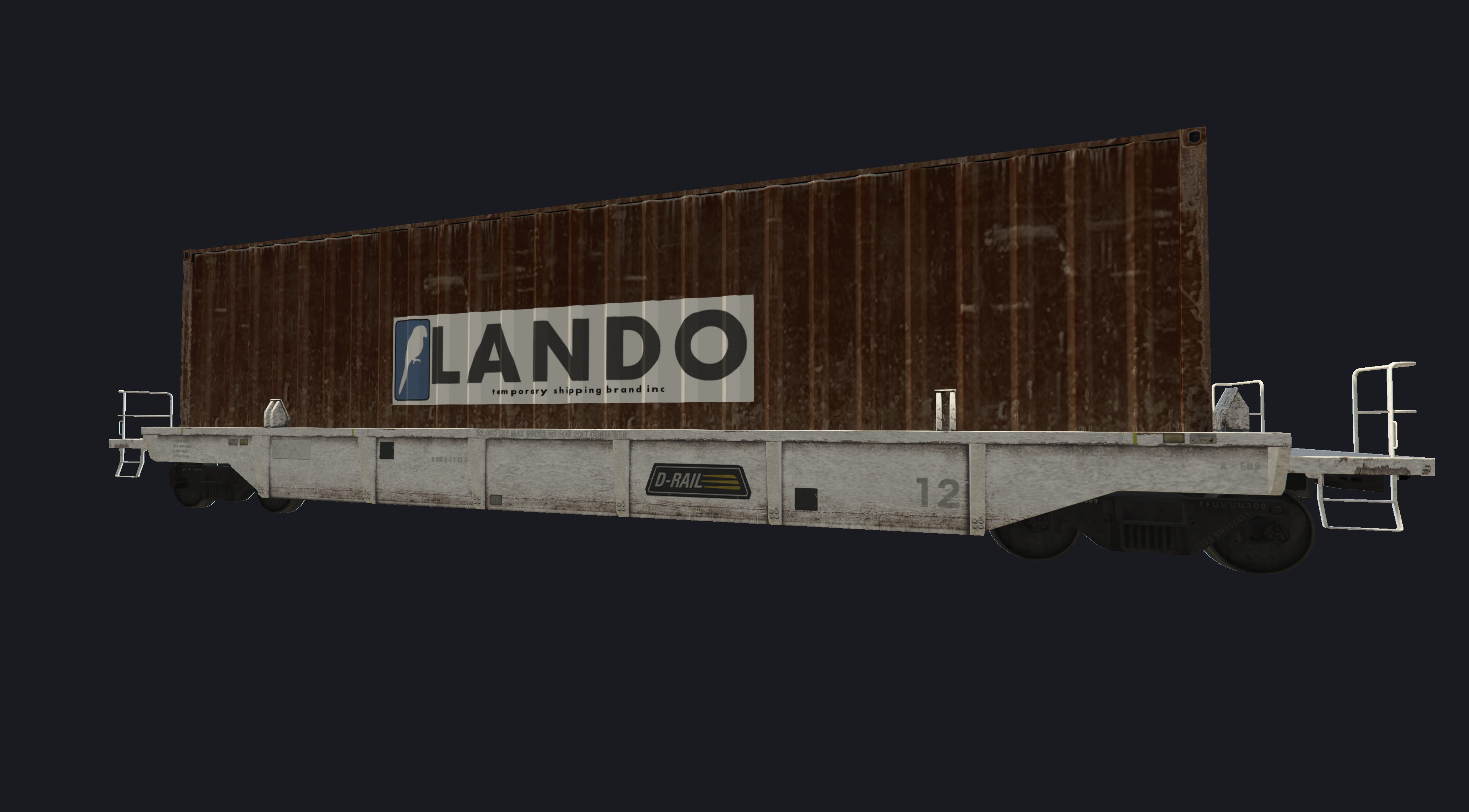 Missing image "freightcont2.png"