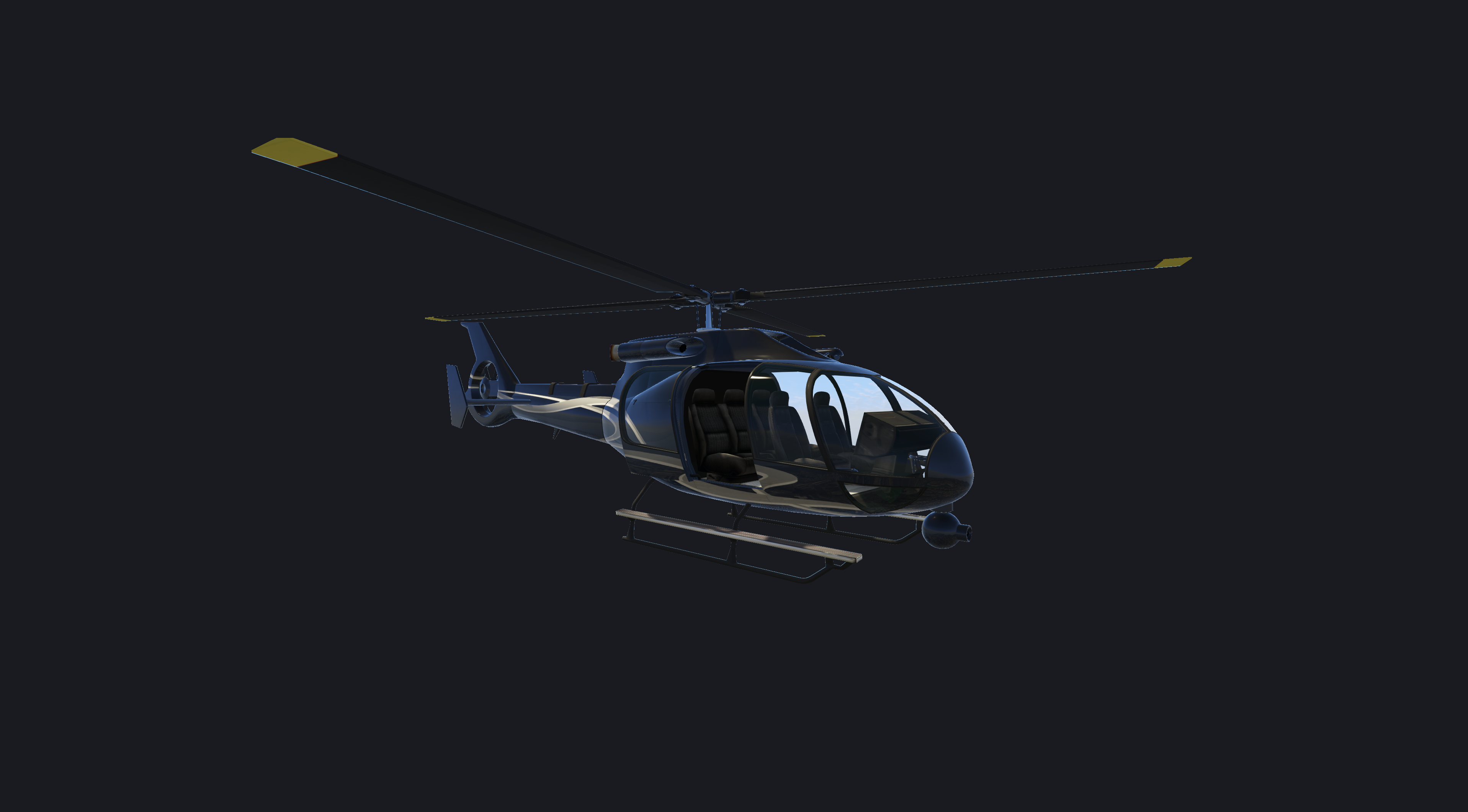 Missing image "Frogger.png"