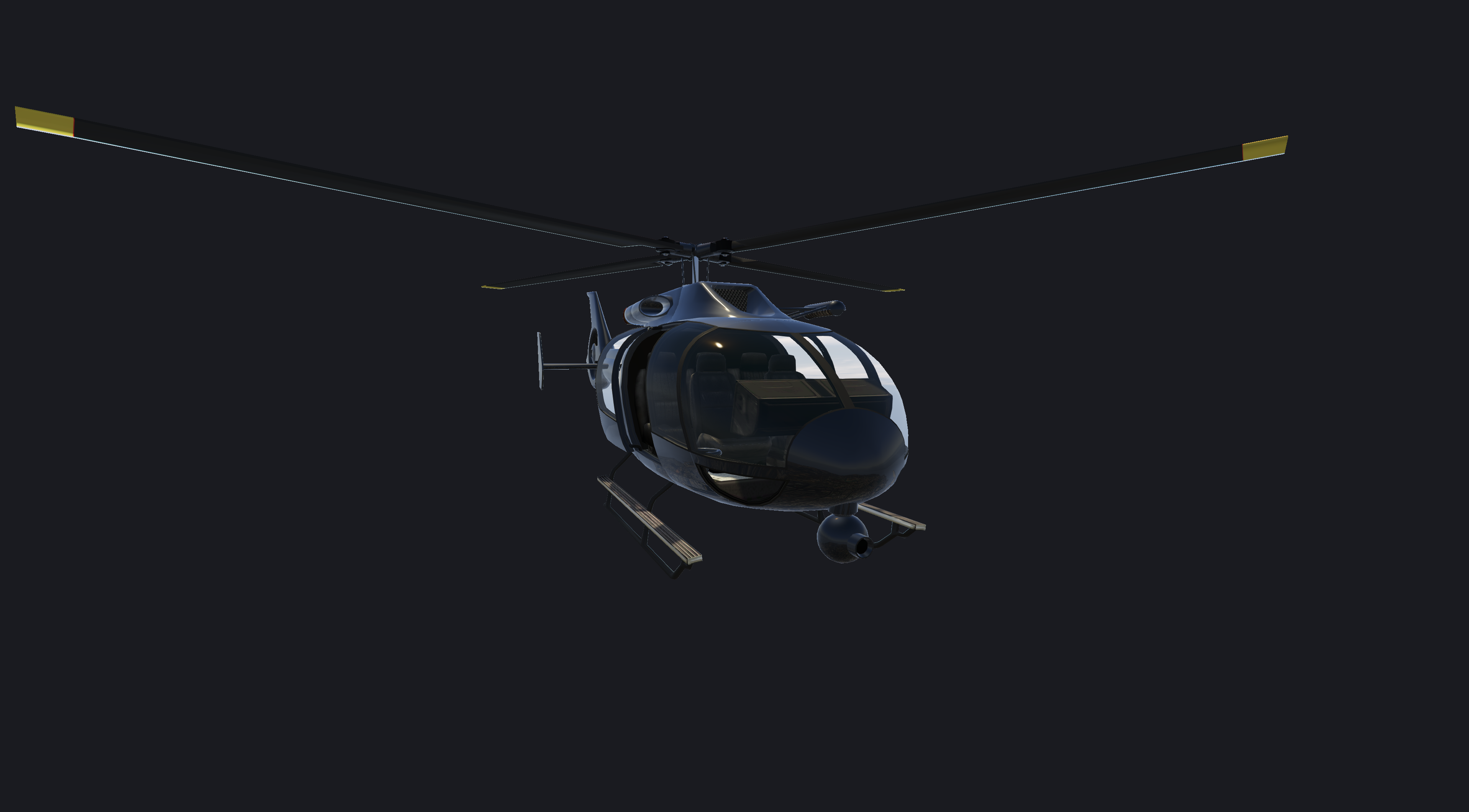 Missing image "frogger2.png"