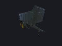 Missing image "graintrailer.png"