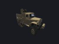 Missing image "halftrack.png"