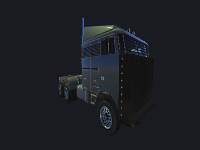 Missing image "Hauler2.png"